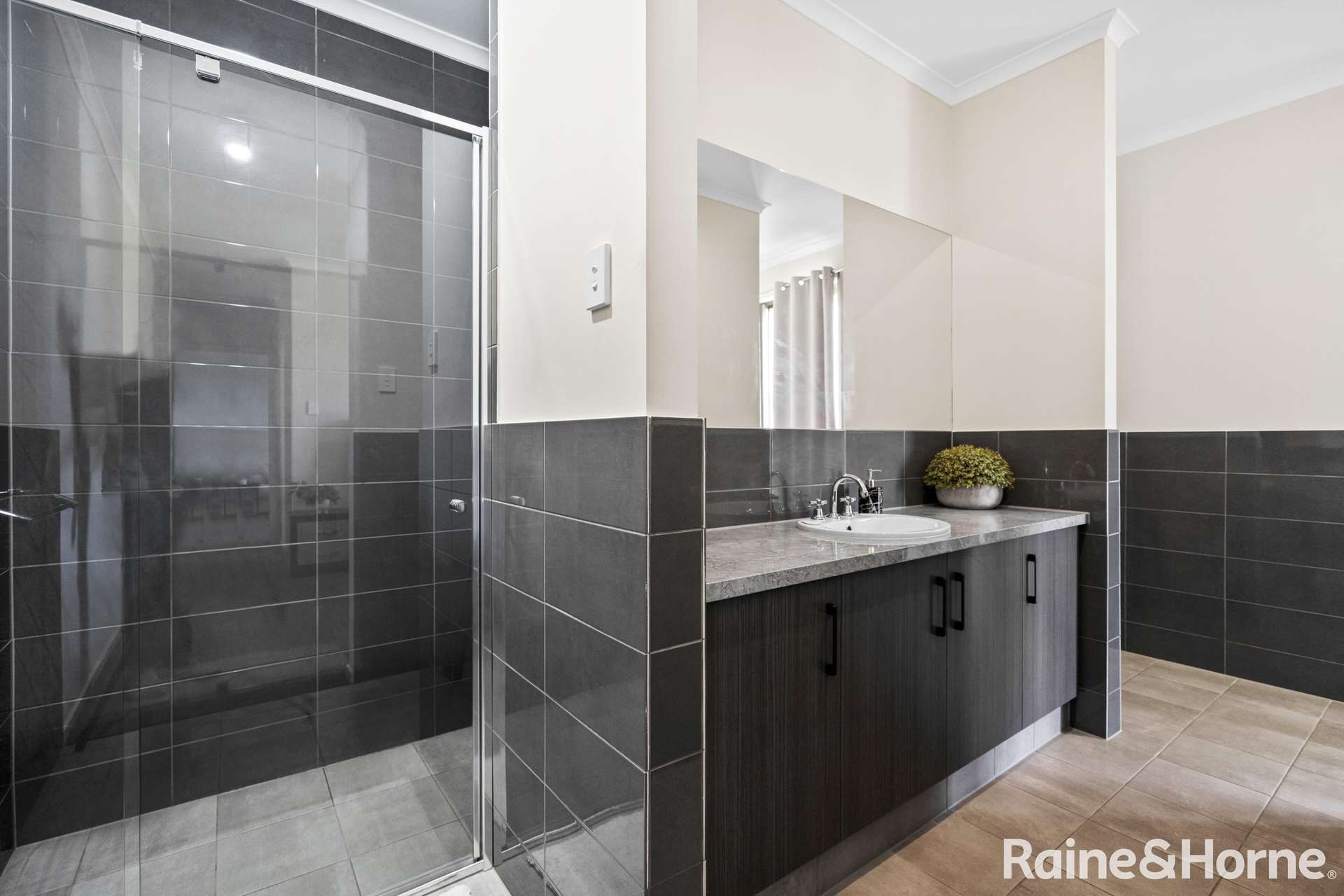 172 Nine Mile Road, Strathalbyn Sold by Farmbuy.com - image 5