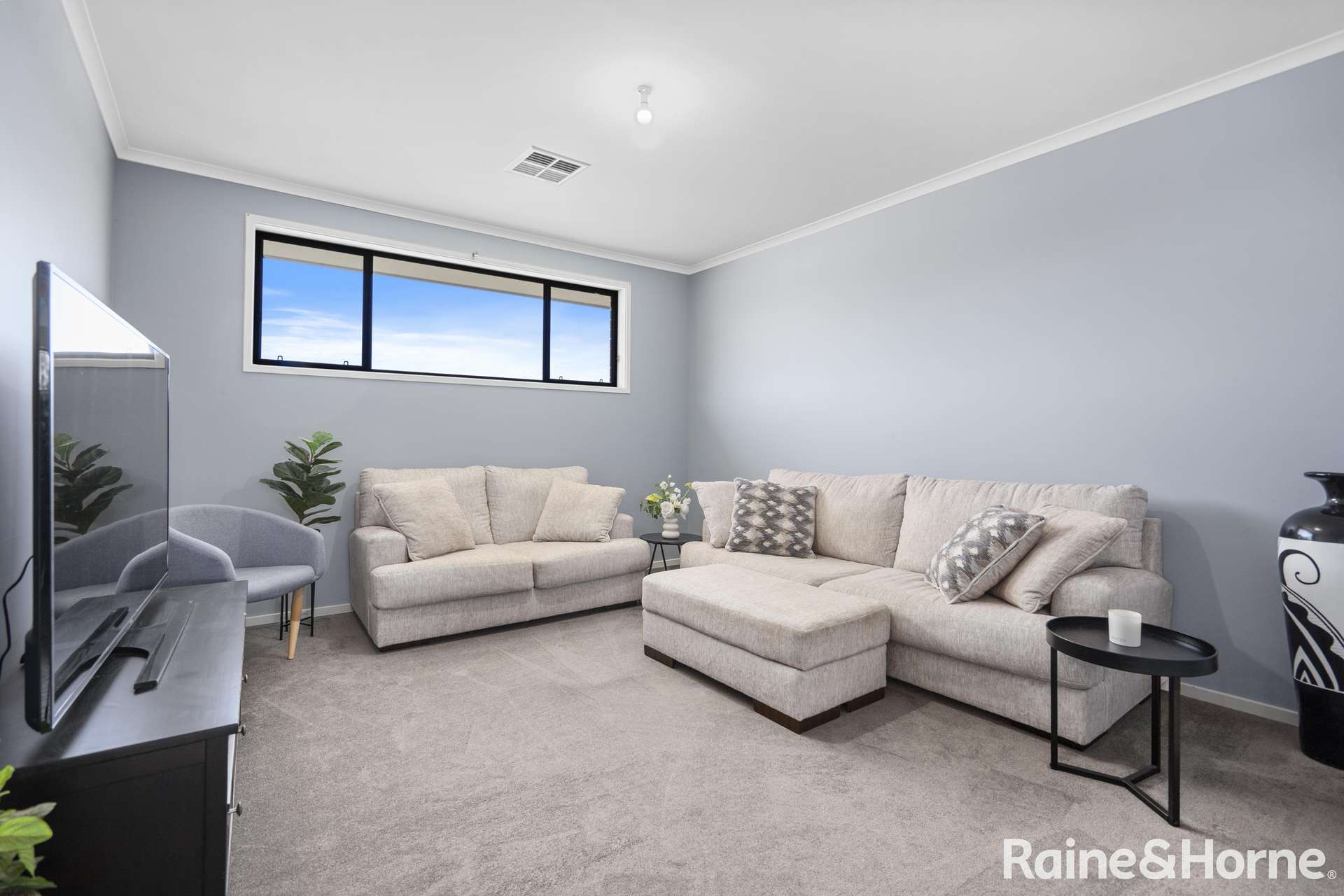 172 Nine Mile Road, Strathalbyn Sold by Farmbuy.com - image 4