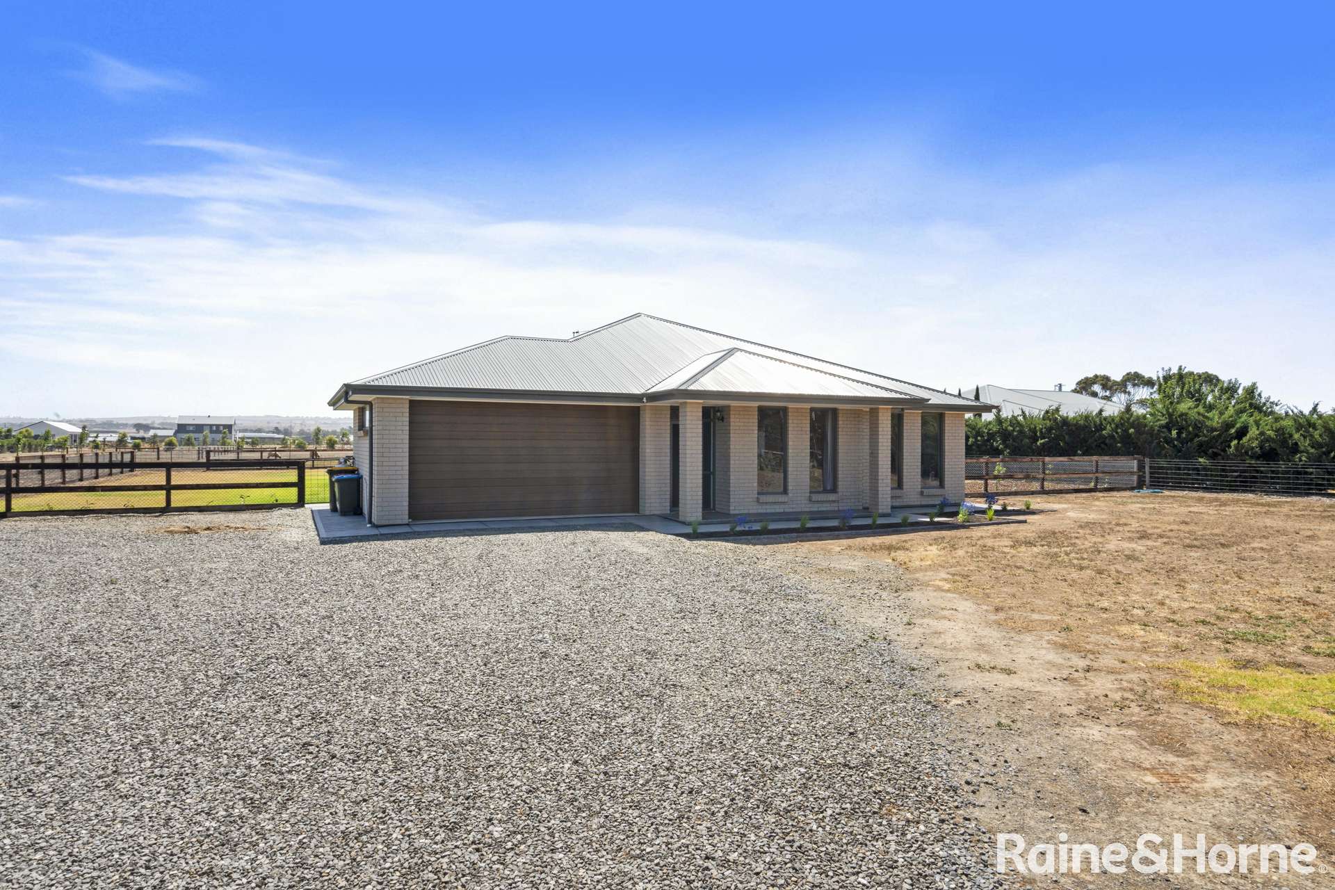 172 Nine Mile Road, Strathalbyn Sold by Farmbuy.com - image 3