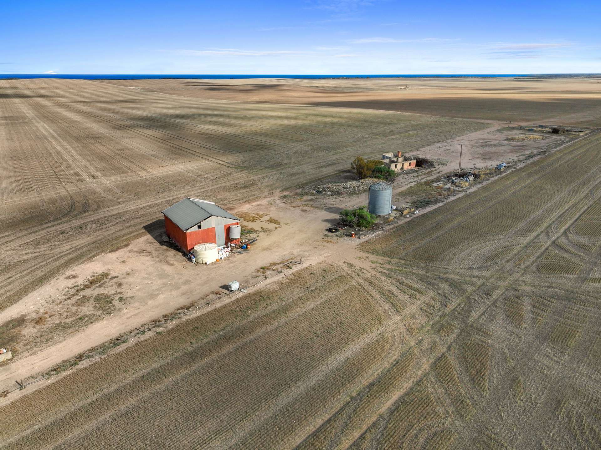 75 Old Boundary Road, Balgowan For Sale by Farmbuy.com - image 1