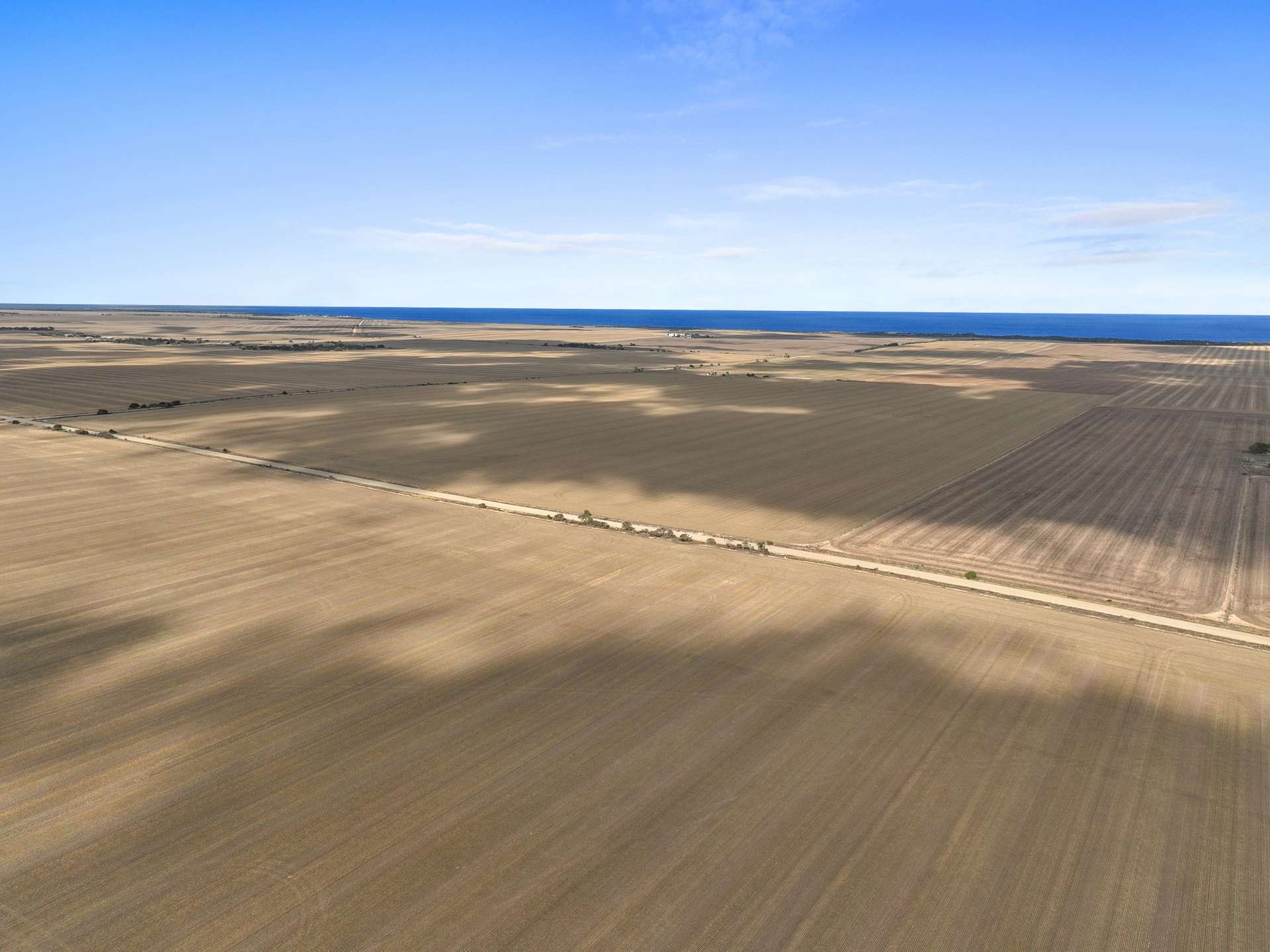 75 Old Boundary Road, Balgowan For Sale by Farmbuy.com - image 5