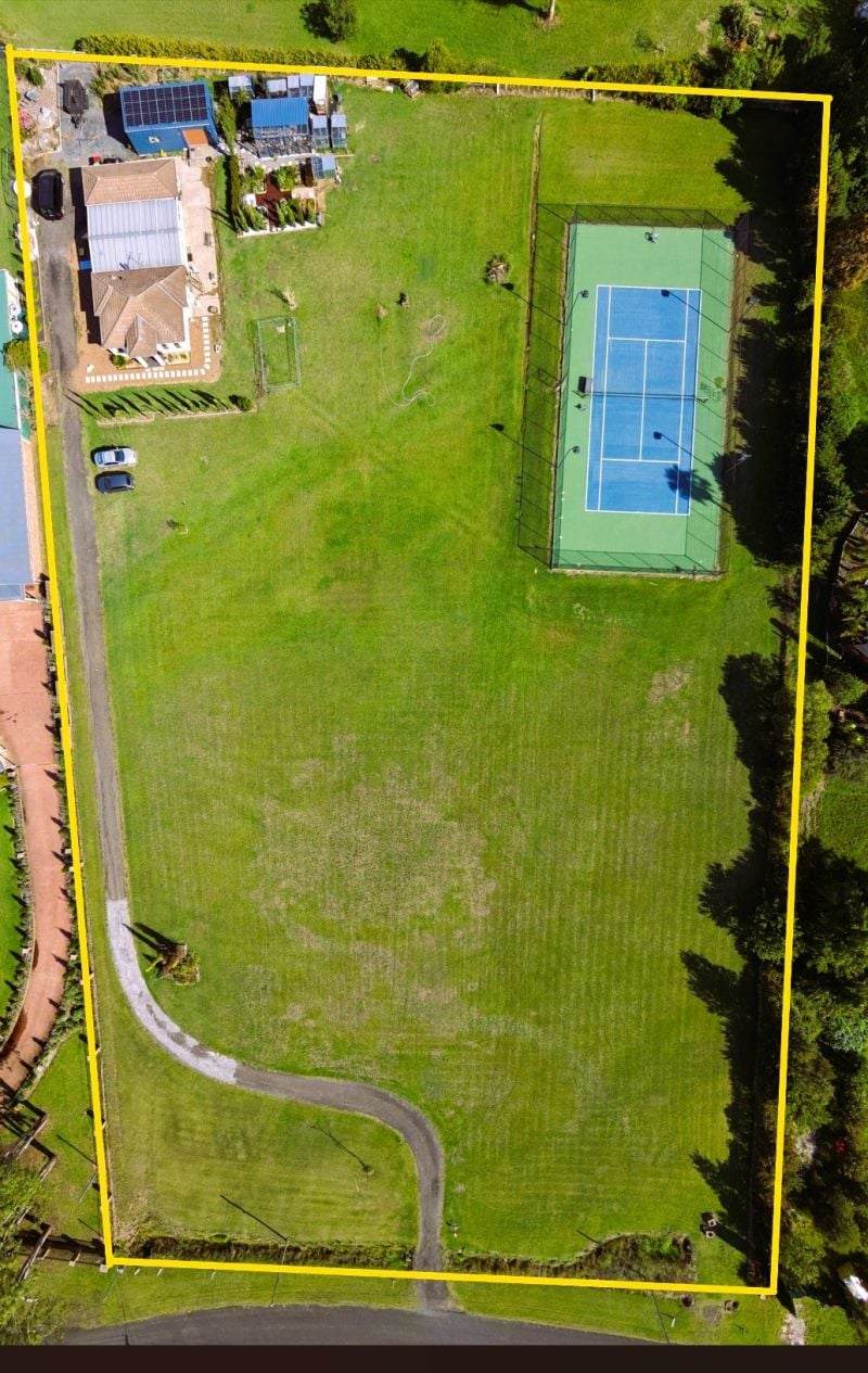 5 Pembury Close, Denham Court For Sale by Farmbuy.com - image 5