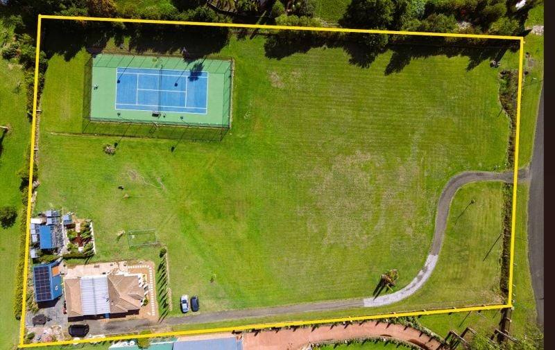 5 Pembury Close, Denham Court For Sale by Farmbuy.com - image 4