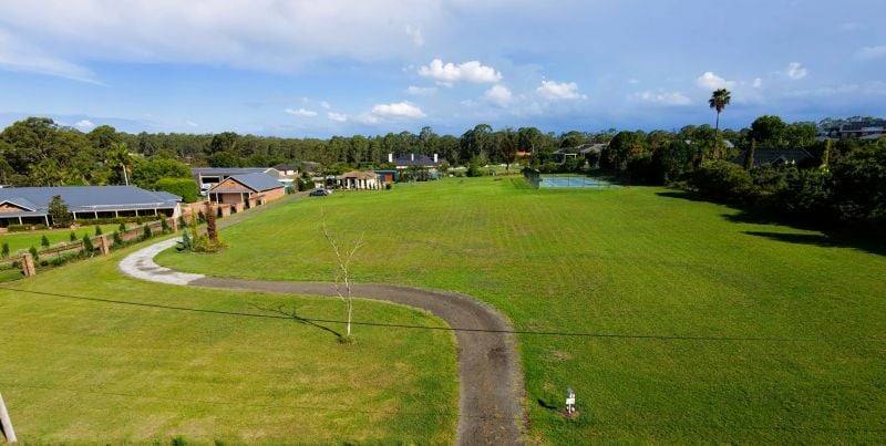 5 Pembury Close, Denham Court NSW 2565