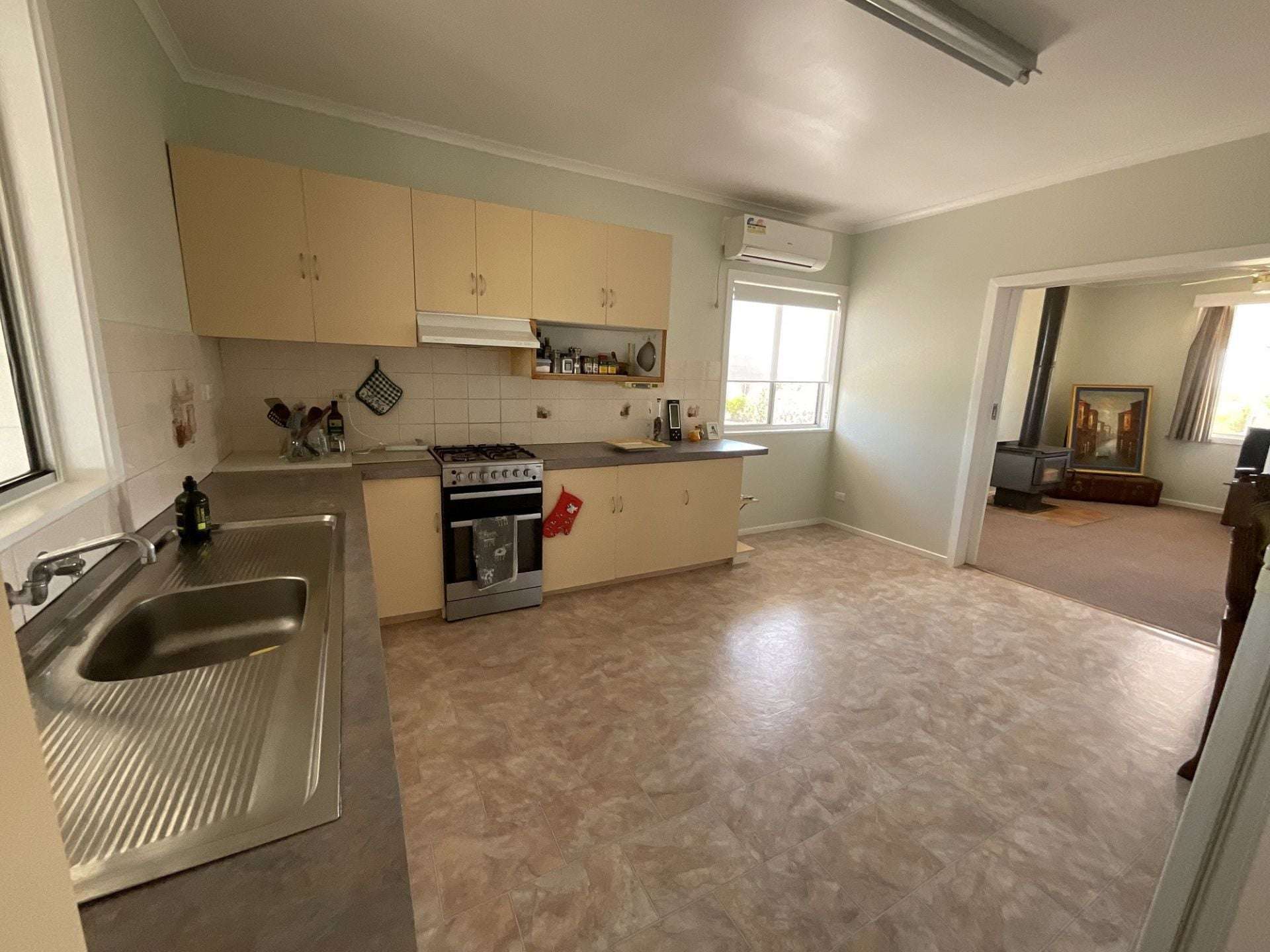 129 Hodgson Road, Swanwater For Sale by Farmbuy.com - image 8