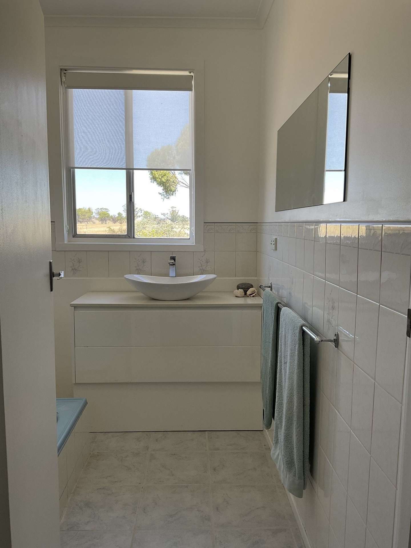 129 Hodgson Road, Swanwater For Sale by Farmbuy.com - image 13