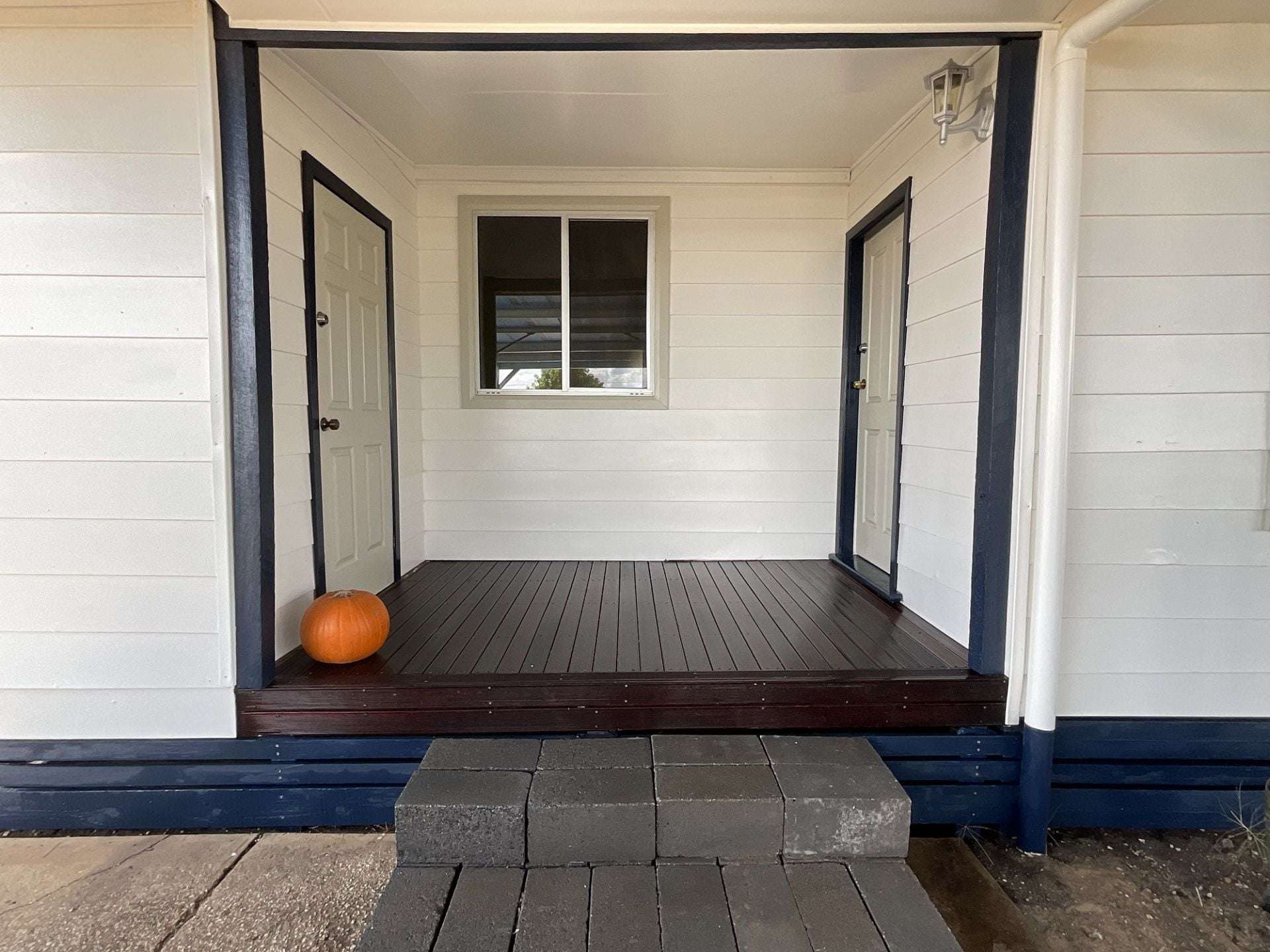 129 Hodgson Road, Swanwater For Sale by Farmbuy.com - image 6