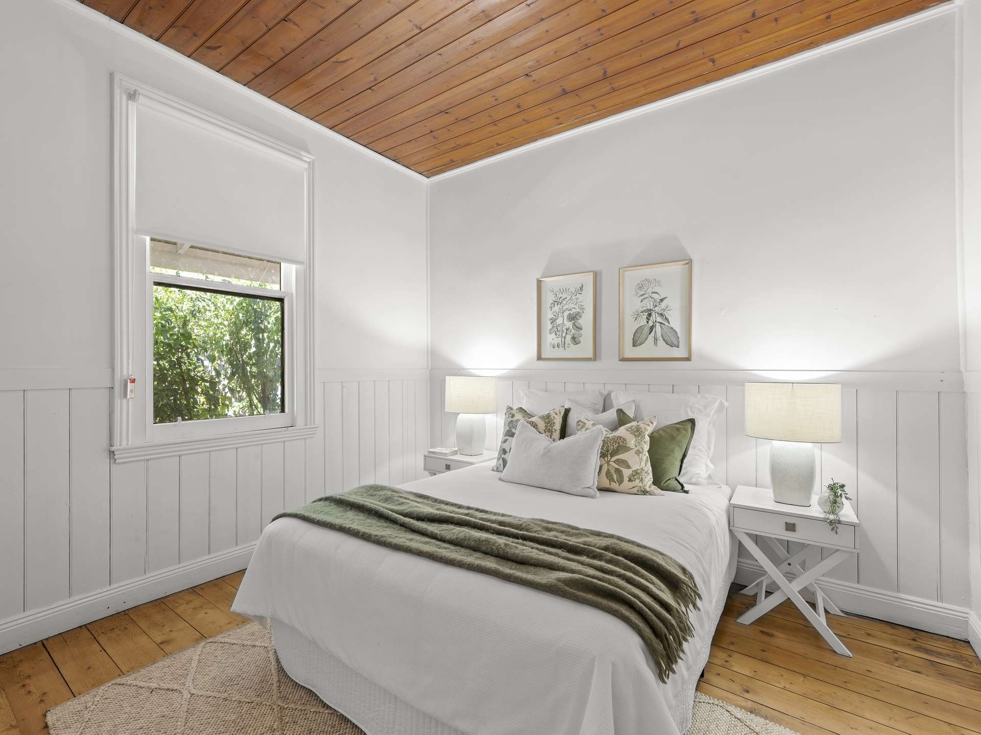 1-9 Ailsa Street, Mansfield For Sale by Farmbuy.com - image 9