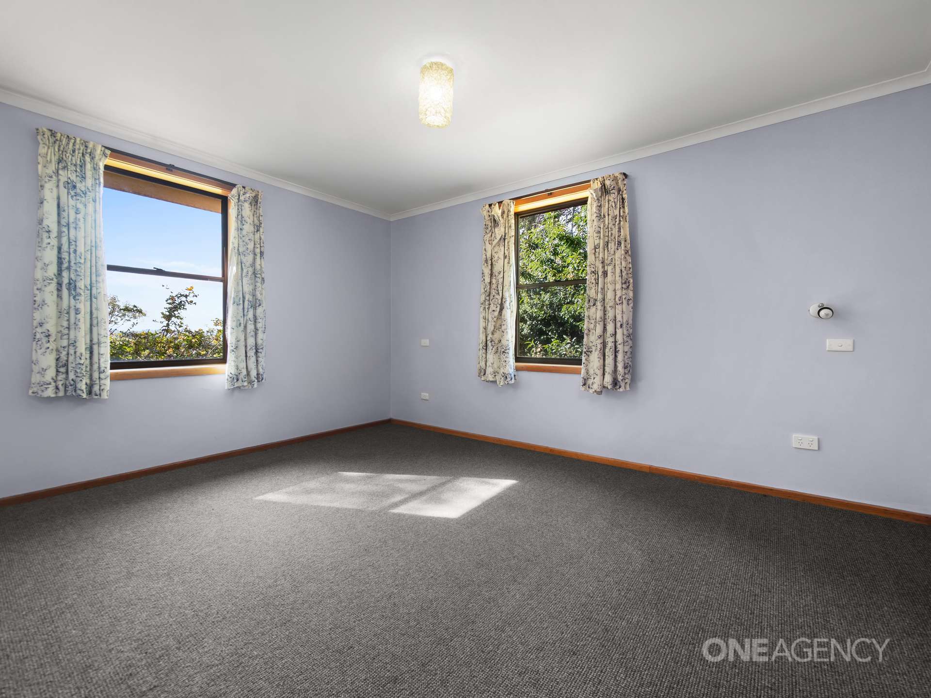592 Murchison Highway, Elliott For Sale by Farmbuy.com - image 32