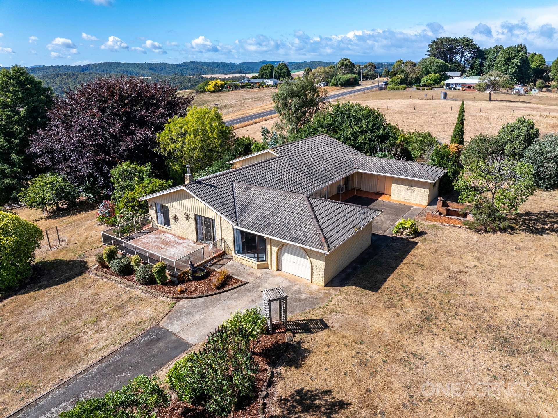 592 Murchison Highway, Elliott For Sale by Farmbuy.com - image 24