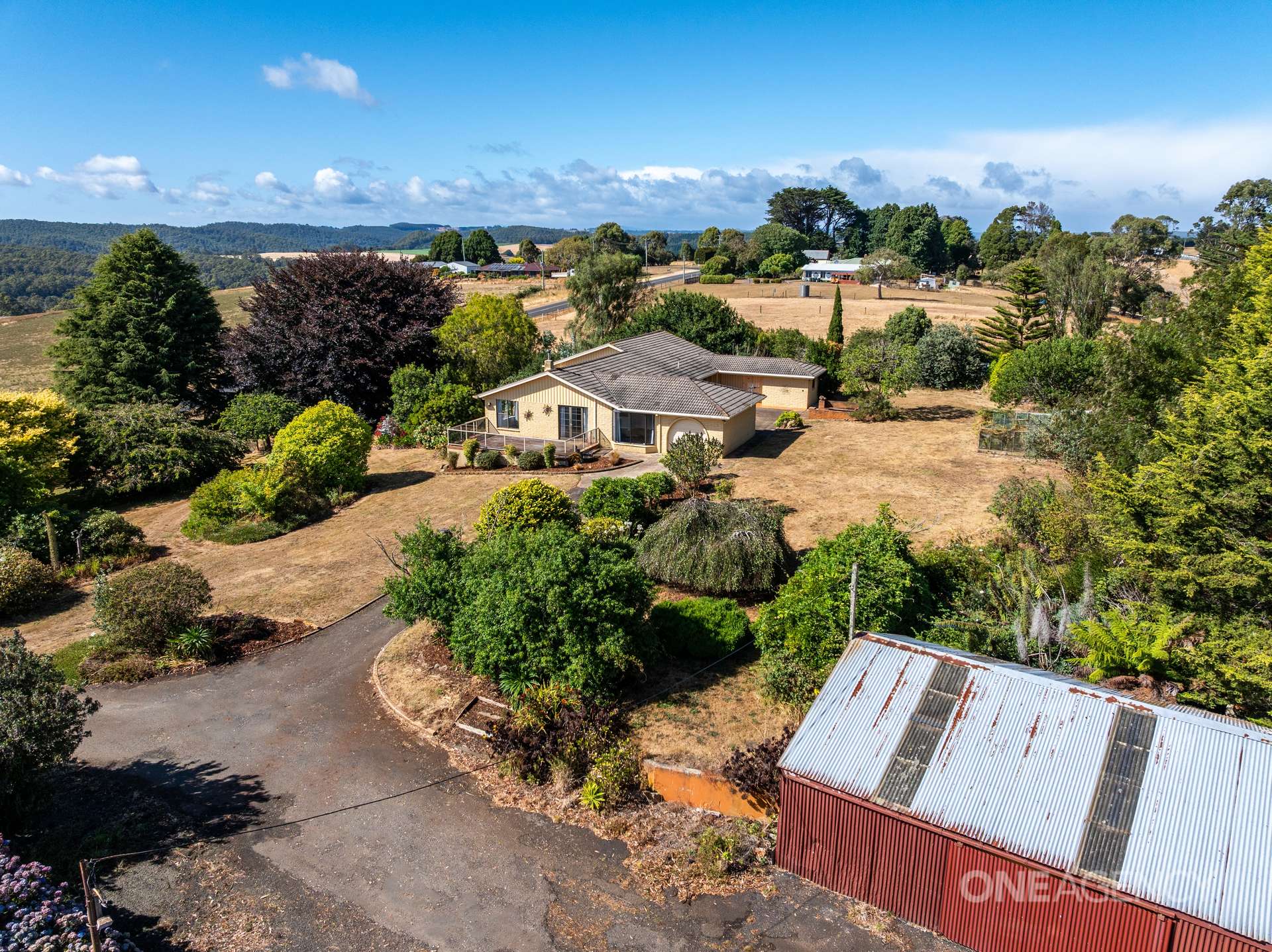 592 Murchison Highway, Elliott For Sale by Farmbuy.com - image 27