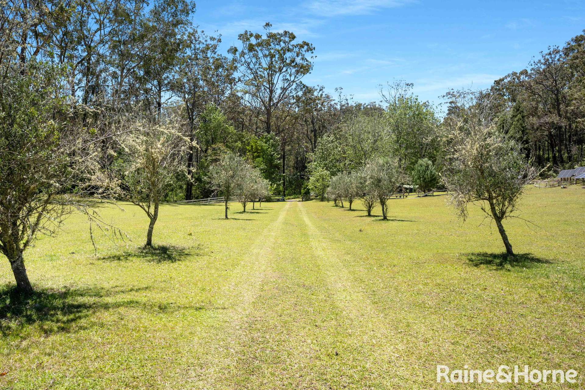 86/87 Abernethys Road, Budgong For Sale by Farmbuy.com - image 3
