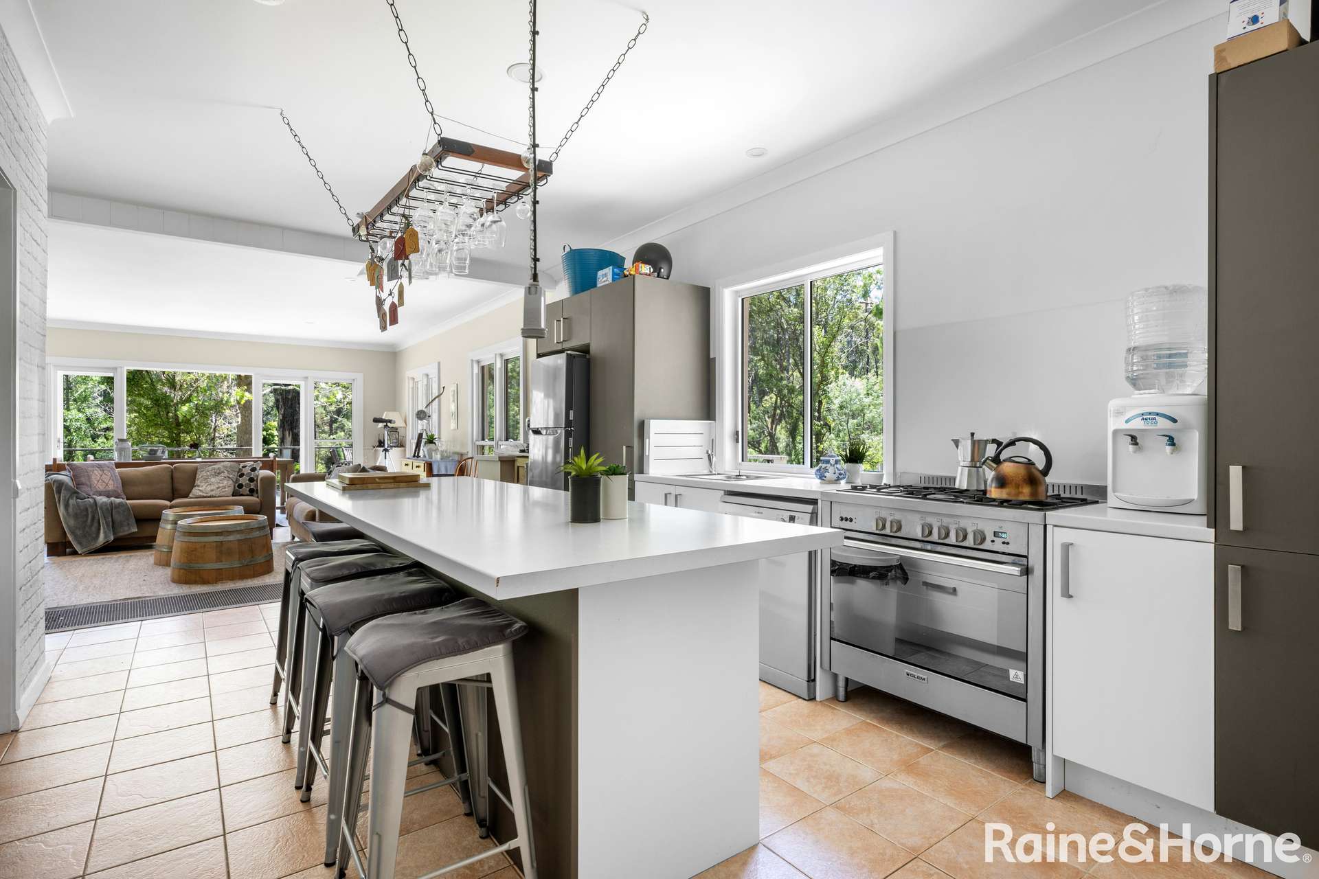 86/87 Abernethys Road, Budgong For Sale by Farmbuy.com - image 5