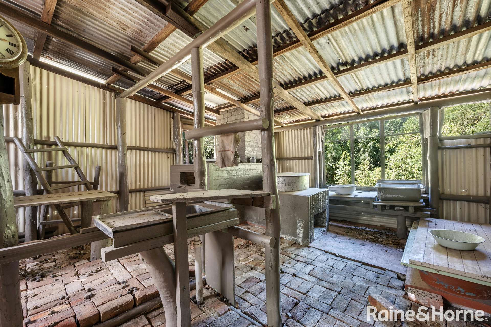 D2560A Princes Highway, Wandandian Auction by Farmbuy.com - image 26