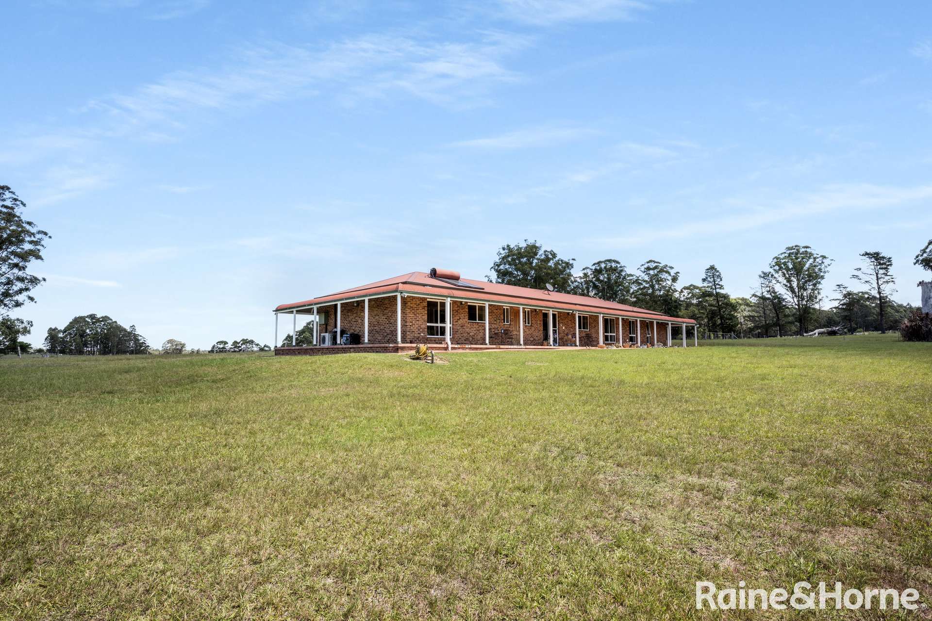 D2560A Princes Highway, Wandandian Auction by Farmbuy.com - image 4