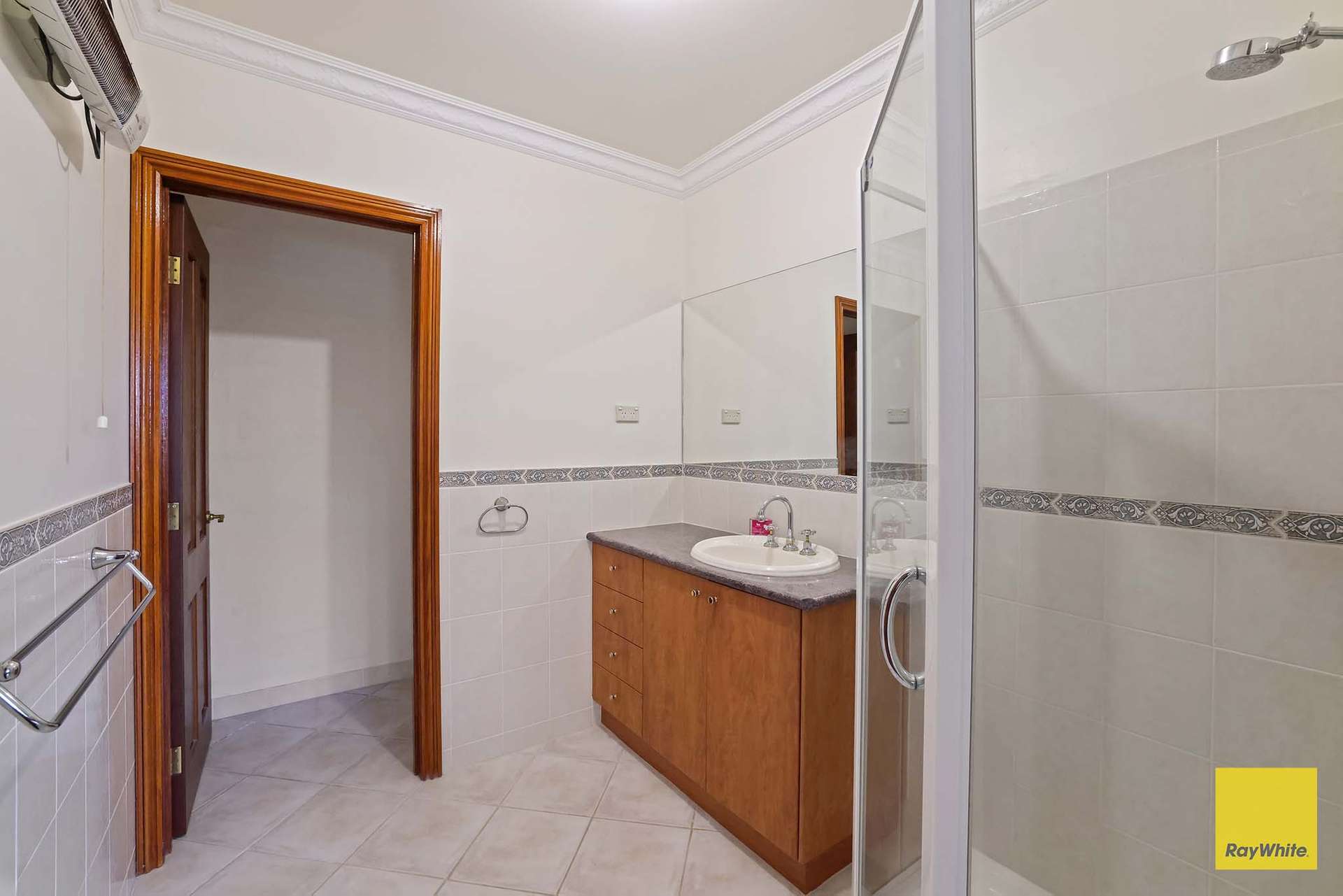 5165 South Gippsland Highway, Toora For Sale by Farmbuy.com - image 18