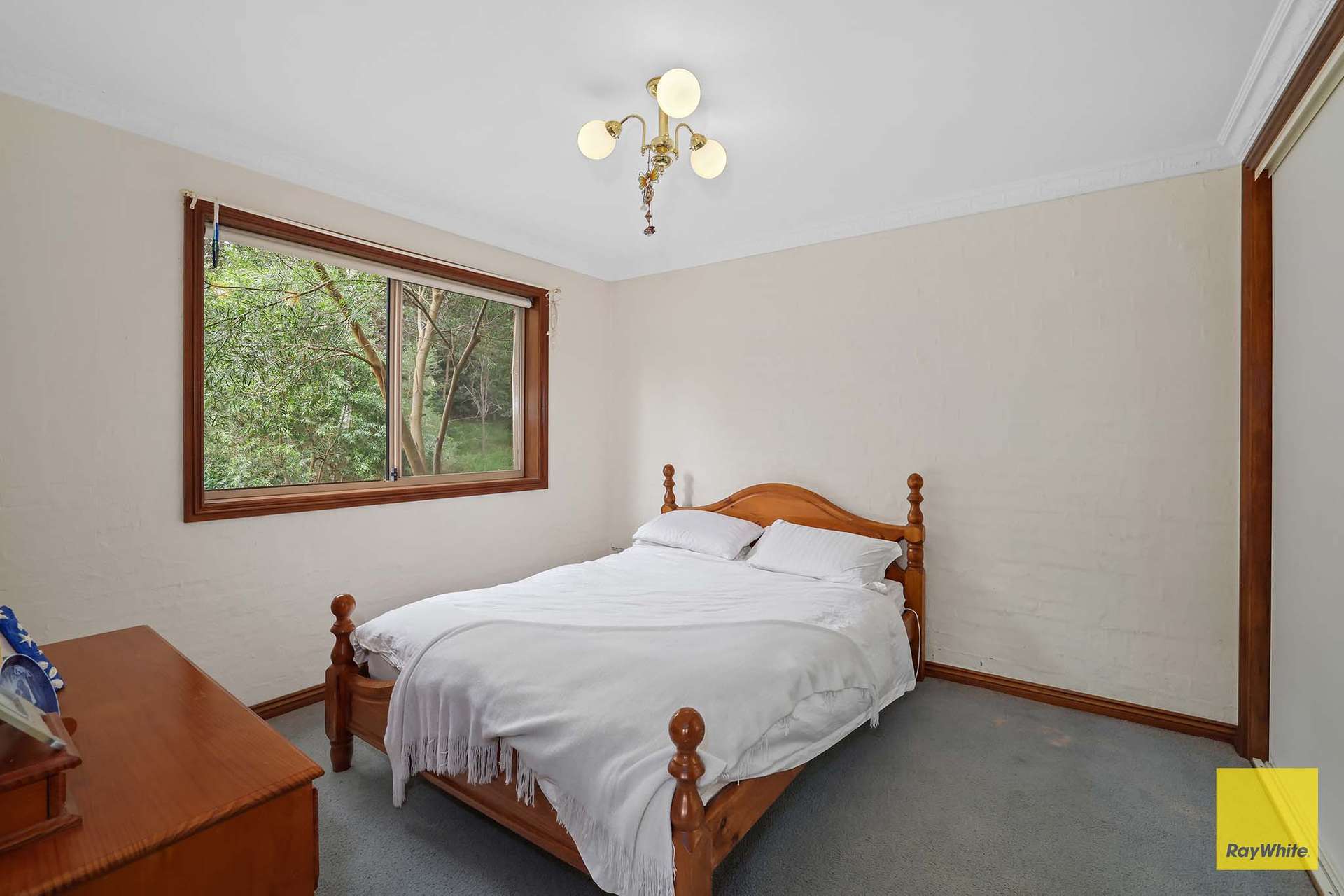 5165 South Gippsland Highway, Toora For Sale by Farmbuy.com - image 17
