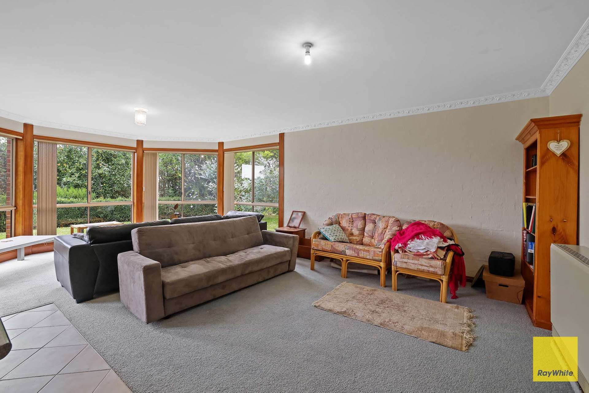 5165 South Gippsland Highway, Toora For Sale by Farmbuy.com - image 16
