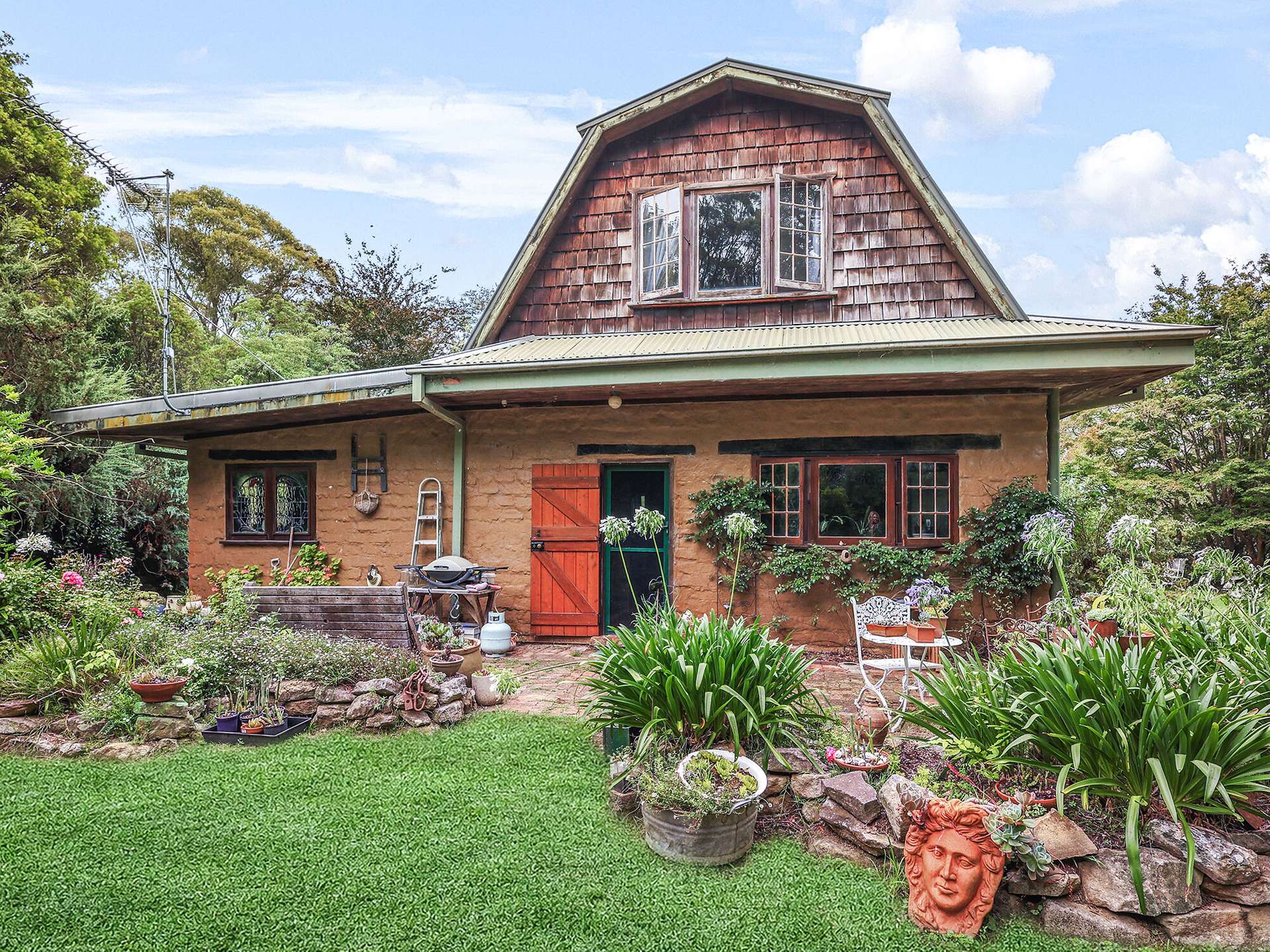 10 Blue Gum Road, Bundanoon For Sale by Farmbuy.com - image 5
