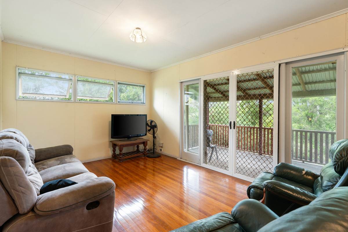 171 Forest Hill Fernvale Road, Lynford For Sale by Farmbuy.com - image 7