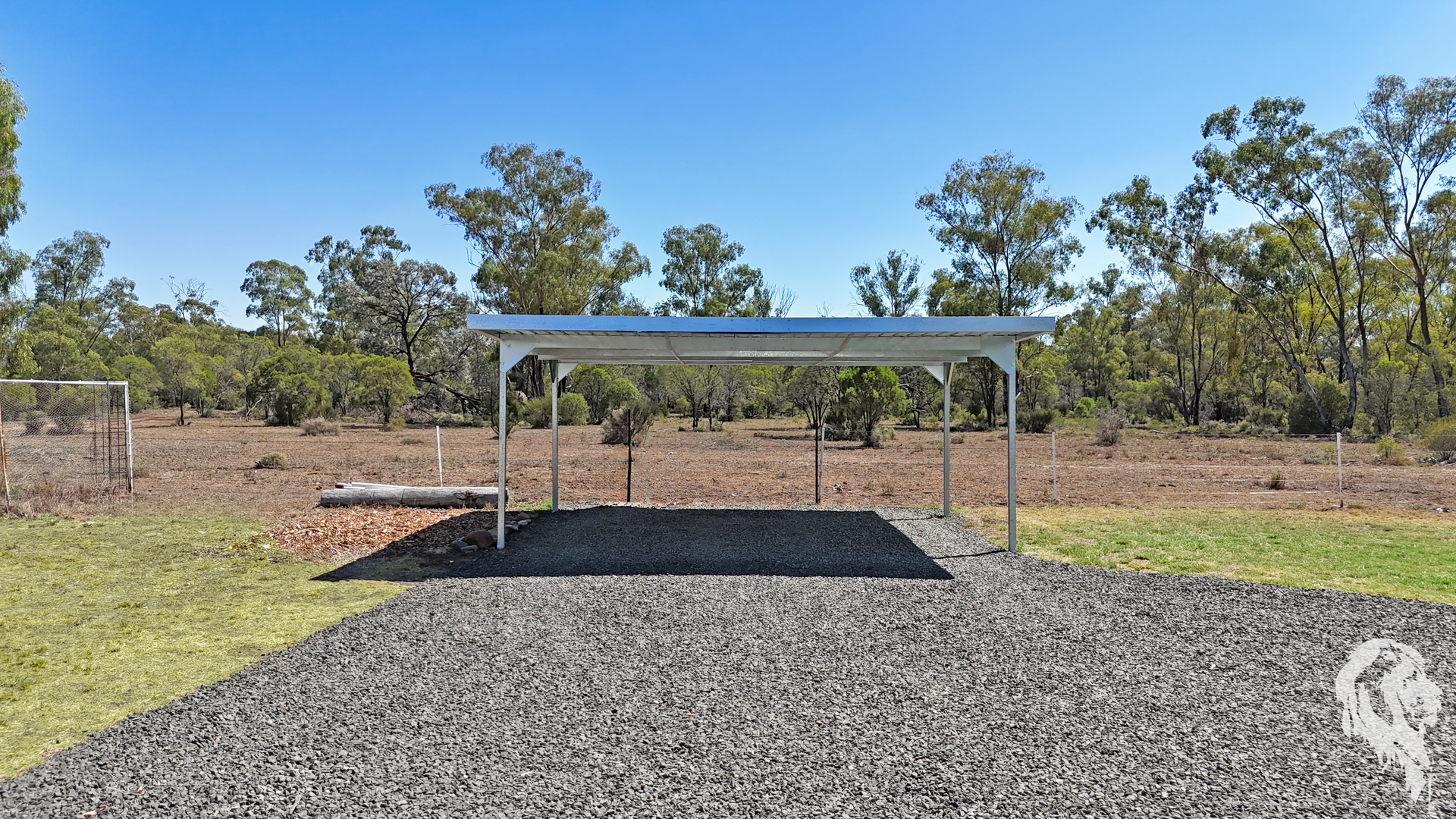 296 Forest Way, Wee Waa For Sale by Farmbuy.com - image 22