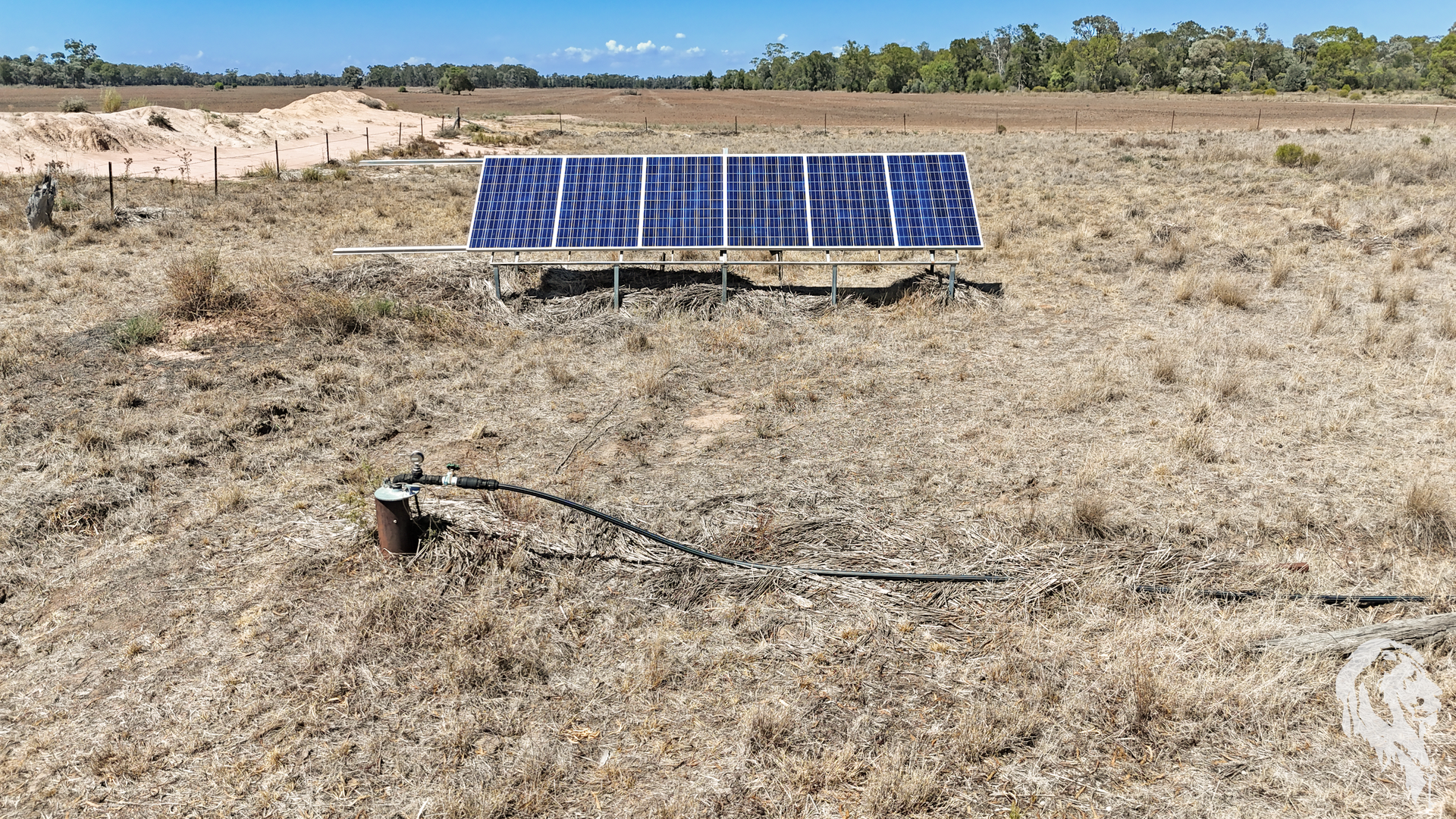 296 Forest Way, Wee Waa For Sale by Farmbuy.com - image 29