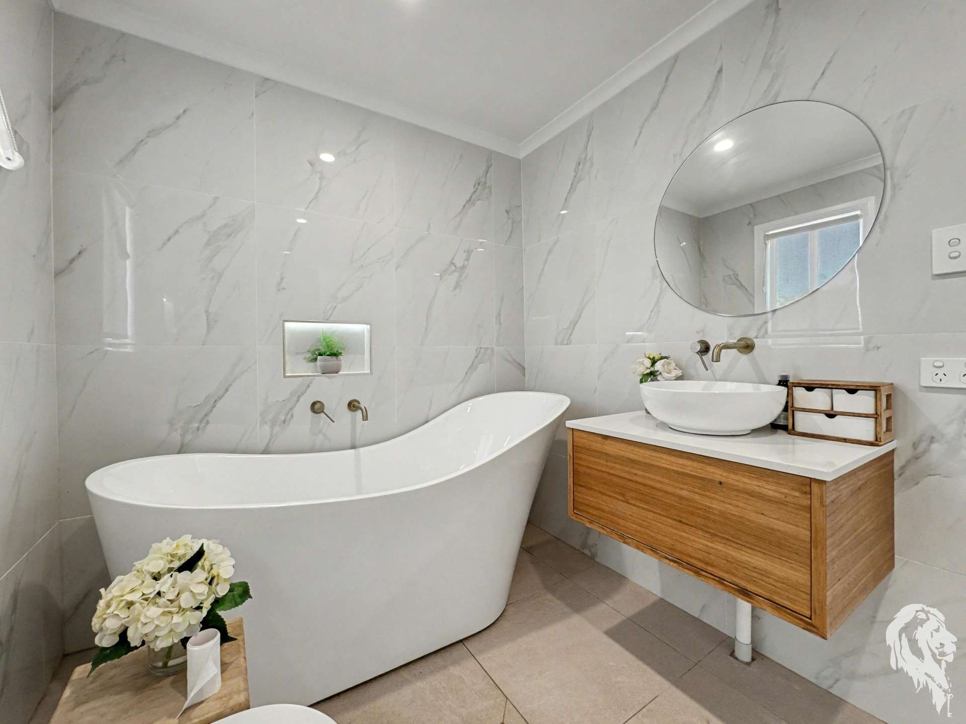 296 Forest Way, Wee Waa For Sale by Farmbuy.com - image 11