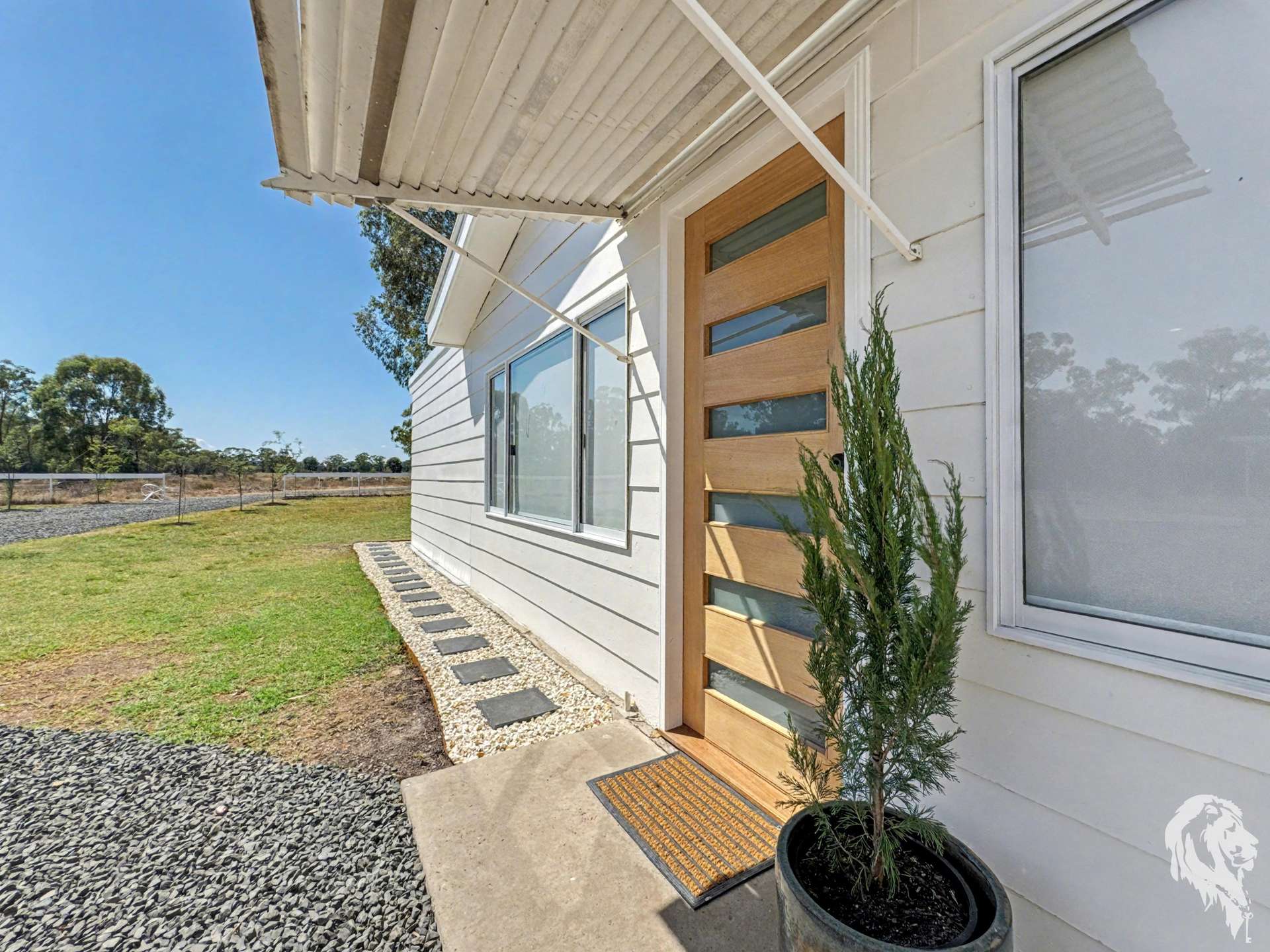 296 Forest Way, Wee Waa For Sale by Farmbuy.com - image 5