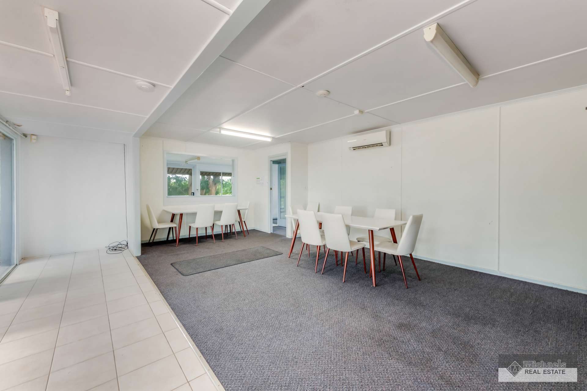 410 Langbeckers East Road, Woongarra For Sale by Farmbuy.com - image 9