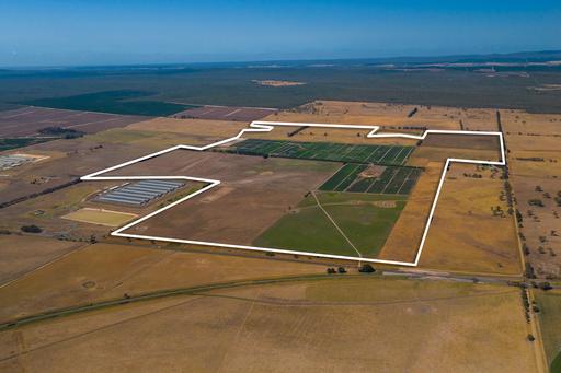 494 Rosedale-Longford Road, Rosedale VIC 3847