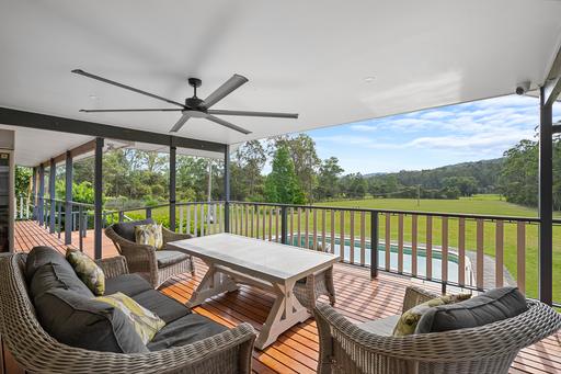 488 Dicksons Road, Jilliby NSW 2259