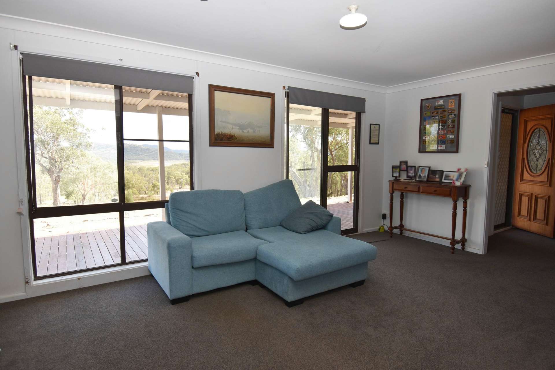 242 Fashions Mount Road Mumbil Via, Wellington Auction by Farmbuy.com - image 6