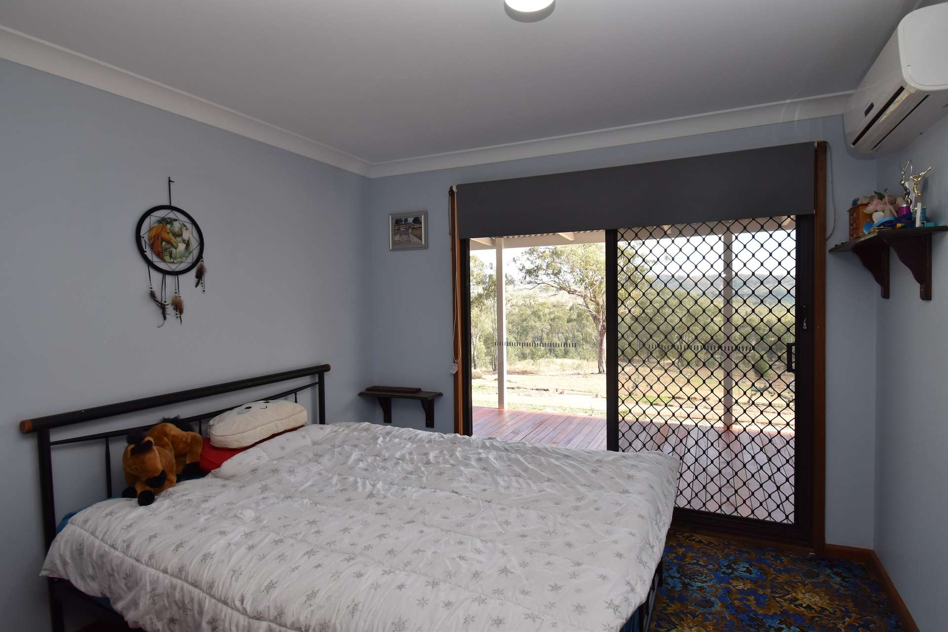 242 Fashions Mount Road Mumbil Via, Wellington Auction by Farmbuy.com - image 11