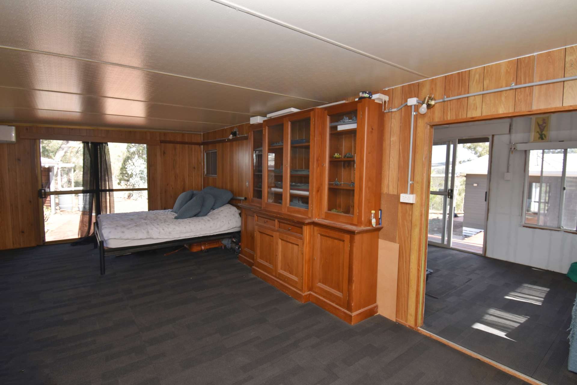 242 Fashions Mount Road Mumbil Via, Wellington Auction by Farmbuy.com - image 18