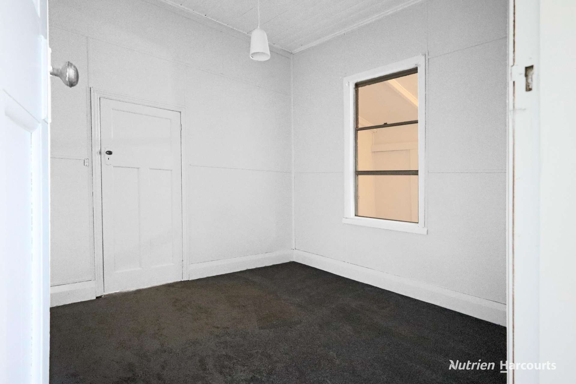 52 Henty Street, Merino For Sale by Farmbuy.com - image 10