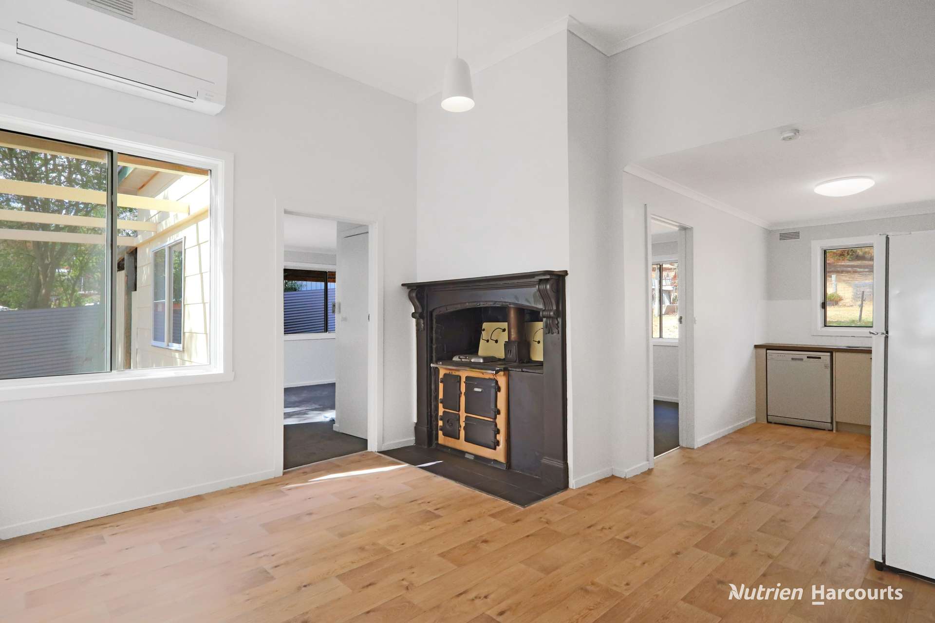 52 Henty Street, Merino For Sale by Farmbuy.com - image 3