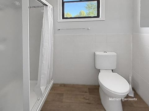 52 Henty Street, Merino For Sale by Farmbuy.com - image 6