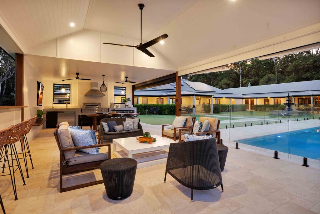 142 Mary River Road, Cooroy QLD 4563