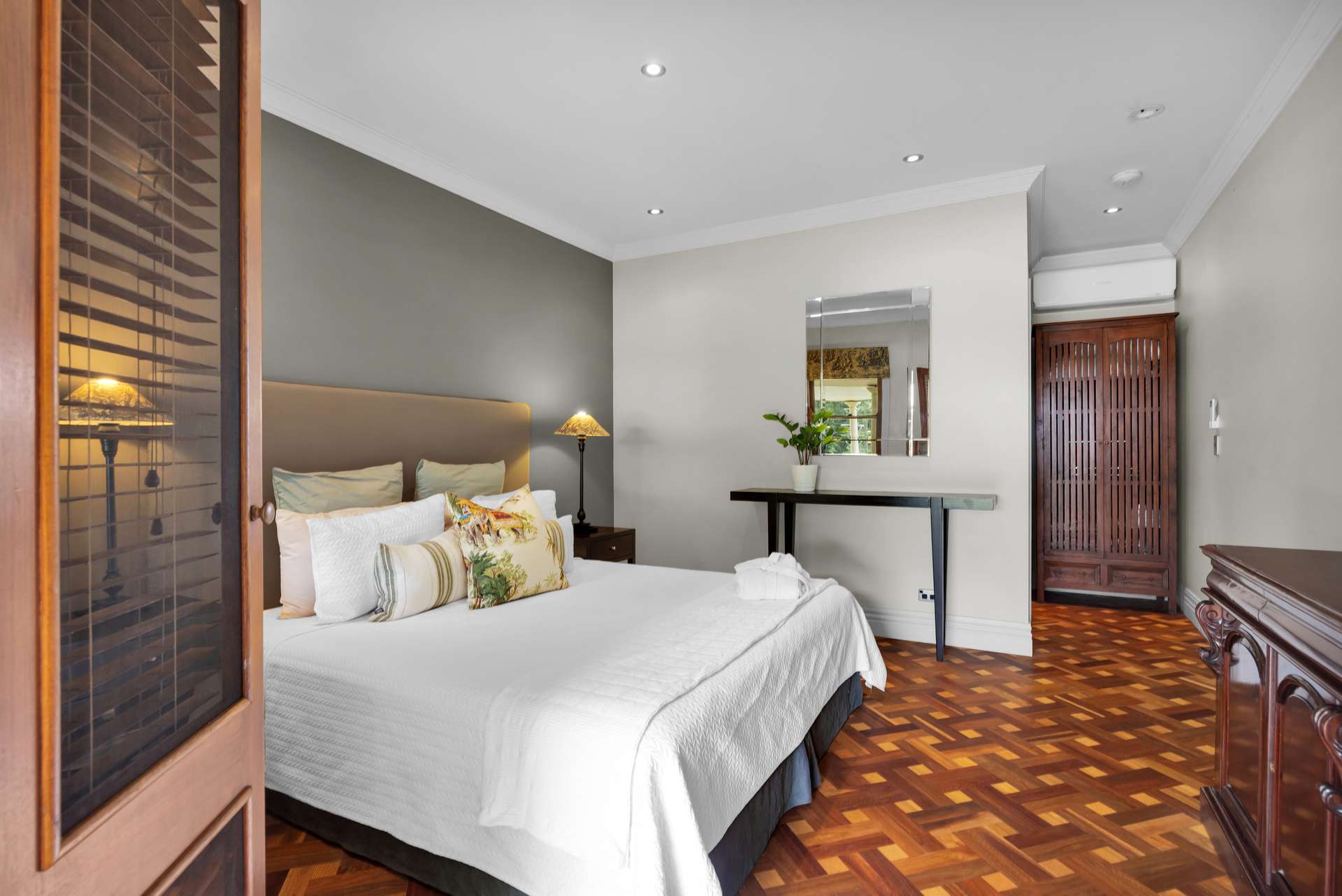 142 Mary River Road, Cooroy For Sale by Farmbuy.com - image 35