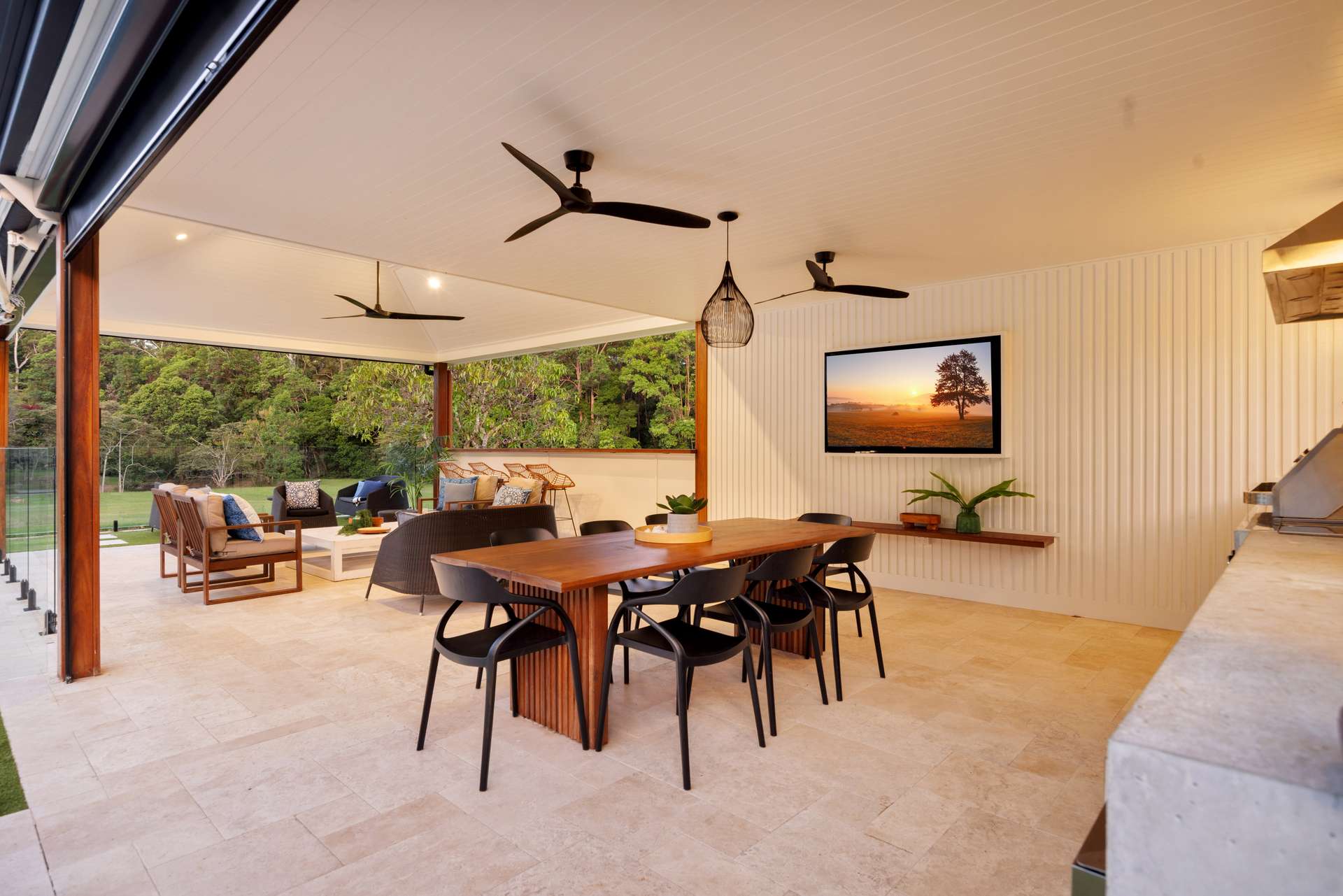 142 Mary River Road, Cooroy For Sale by Farmbuy.com - image 30