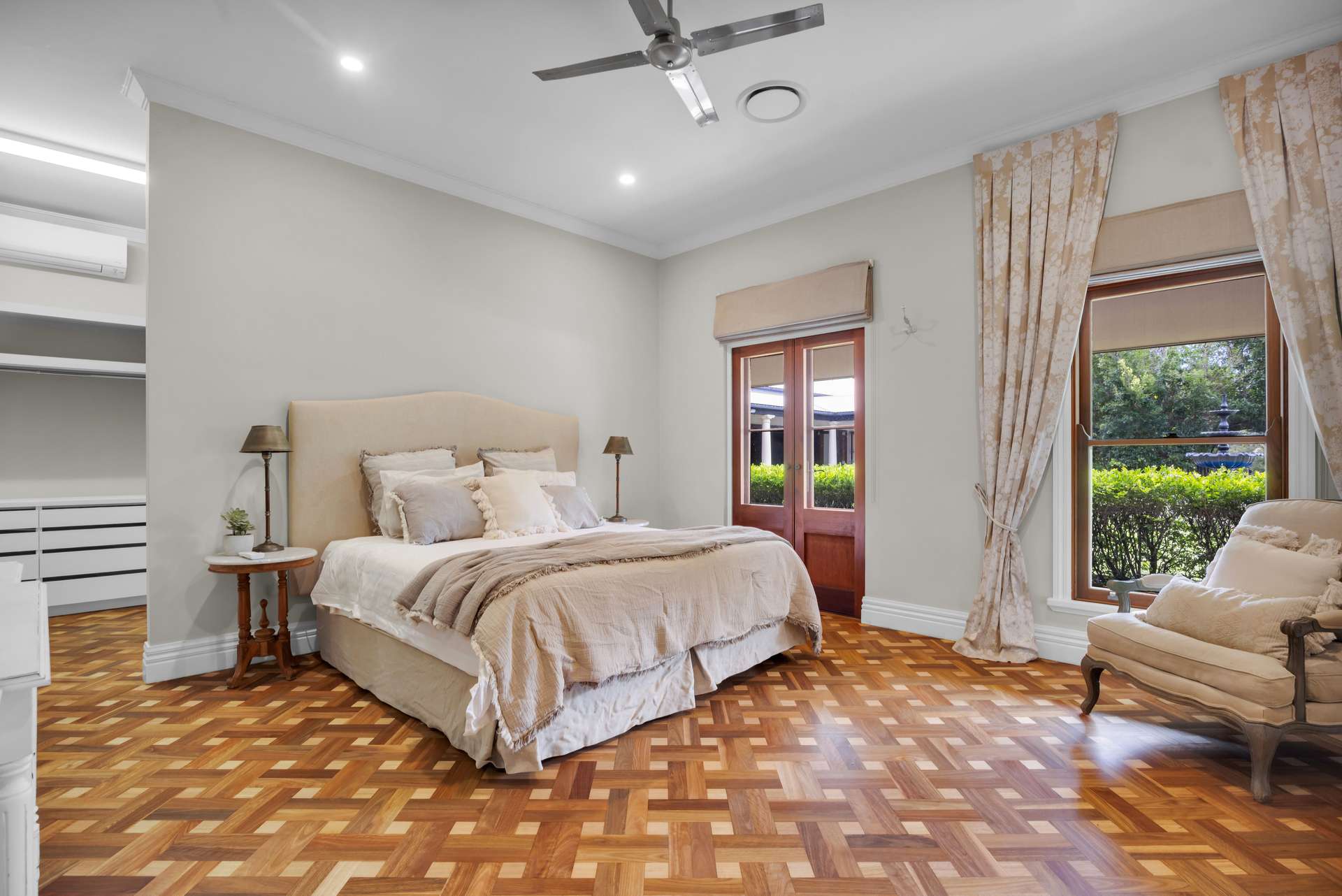 142 Mary River Road, Cooroy For Sale by Farmbuy.com - image 14