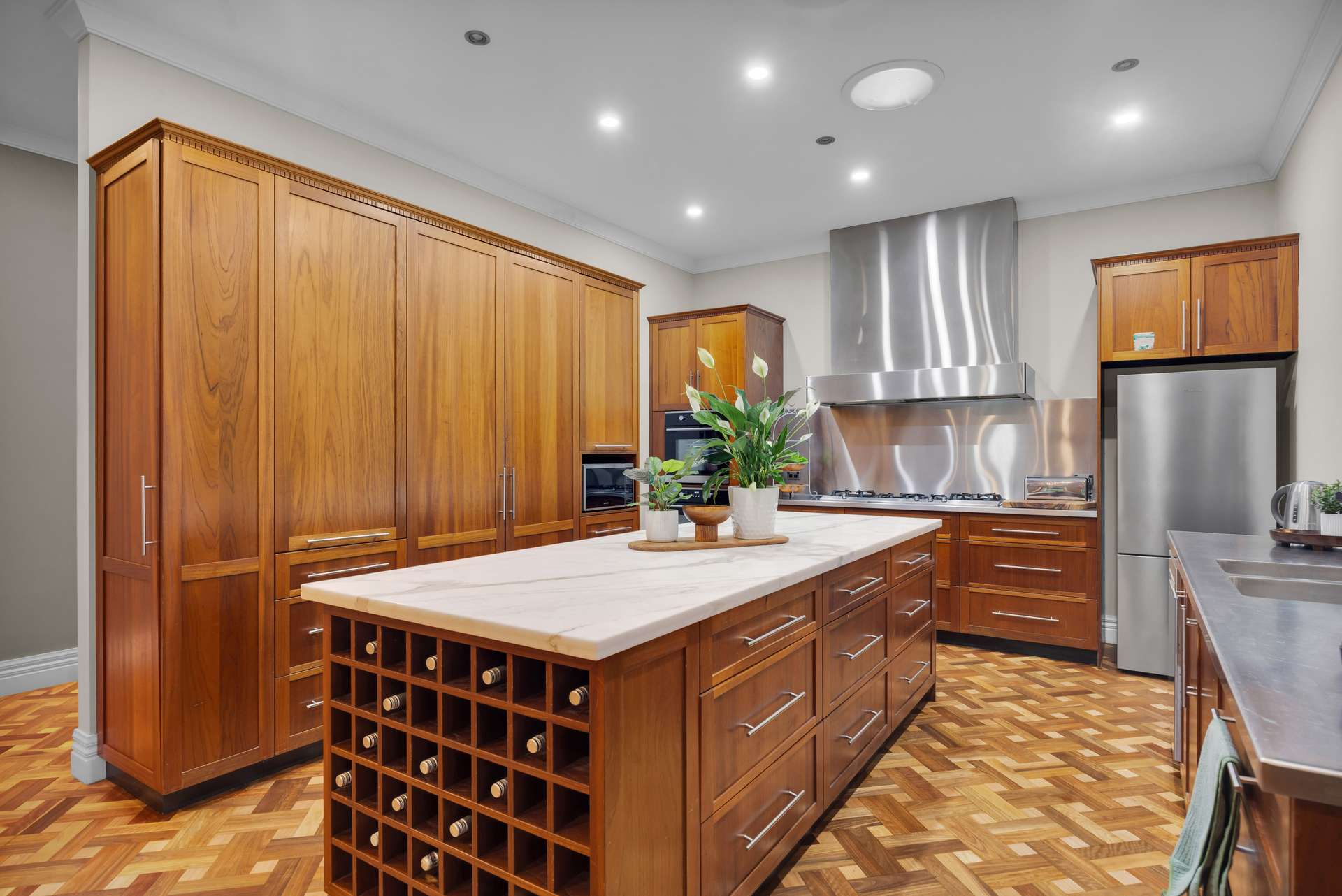 142 Mary River Road, Cooroy For Sale by Farmbuy.com - image 8