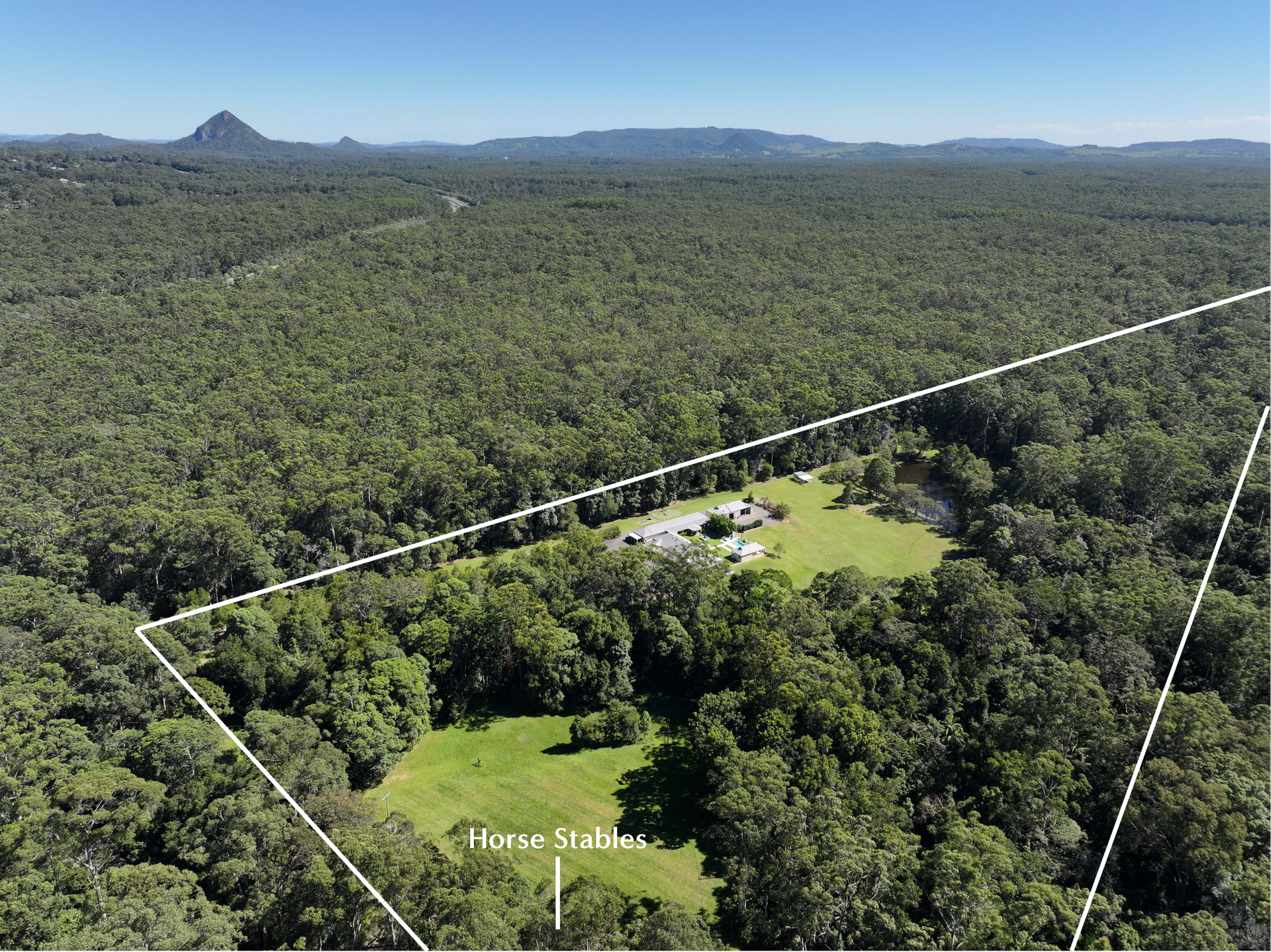 142 Mary River Road, Cooroy For Sale by Farmbuy.com - image 32