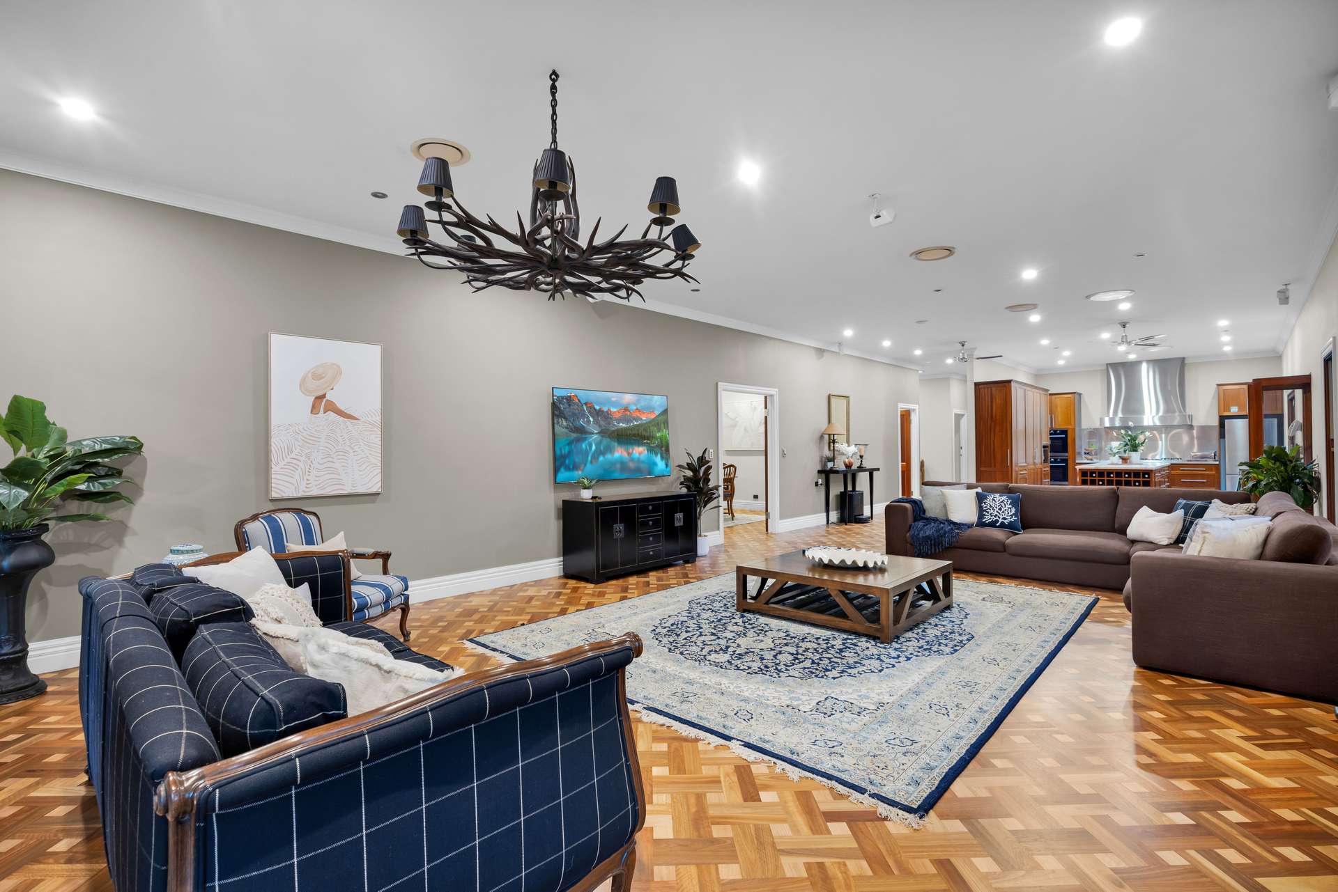 142 Mary River Road, Cooroy For Sale by Farmbuy.com - image 6