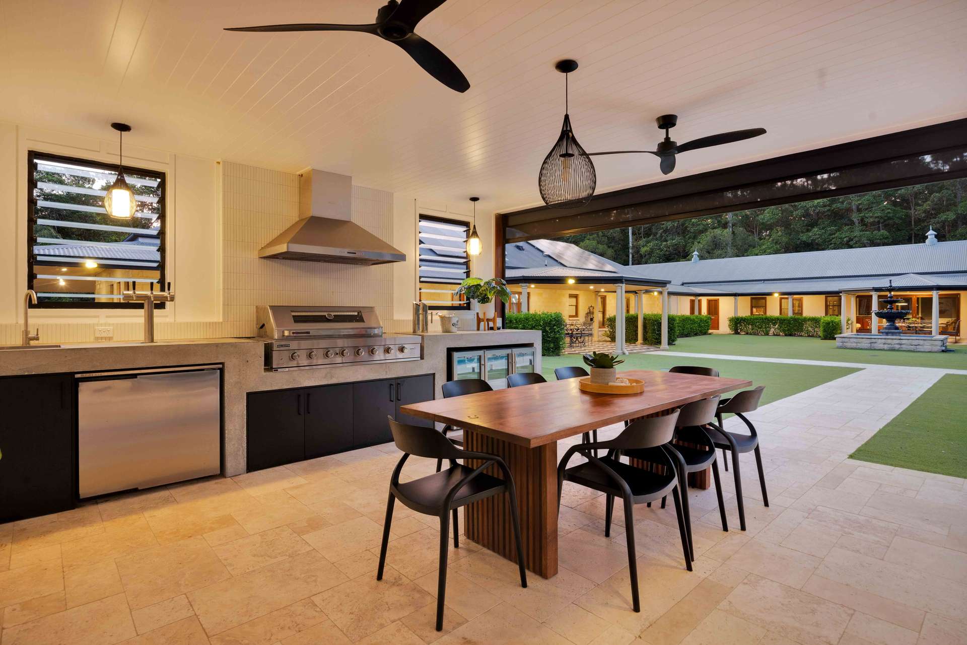 142 Mary River Road, Cooroy For Sale by Farmbuy.com - image 20