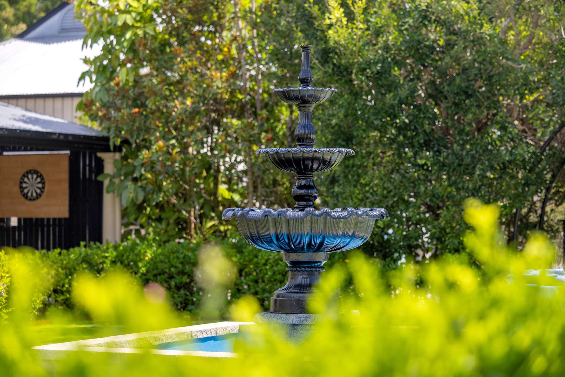 142 Mary River Road, Cooroy For Sale by Farmbuy.com - image 30