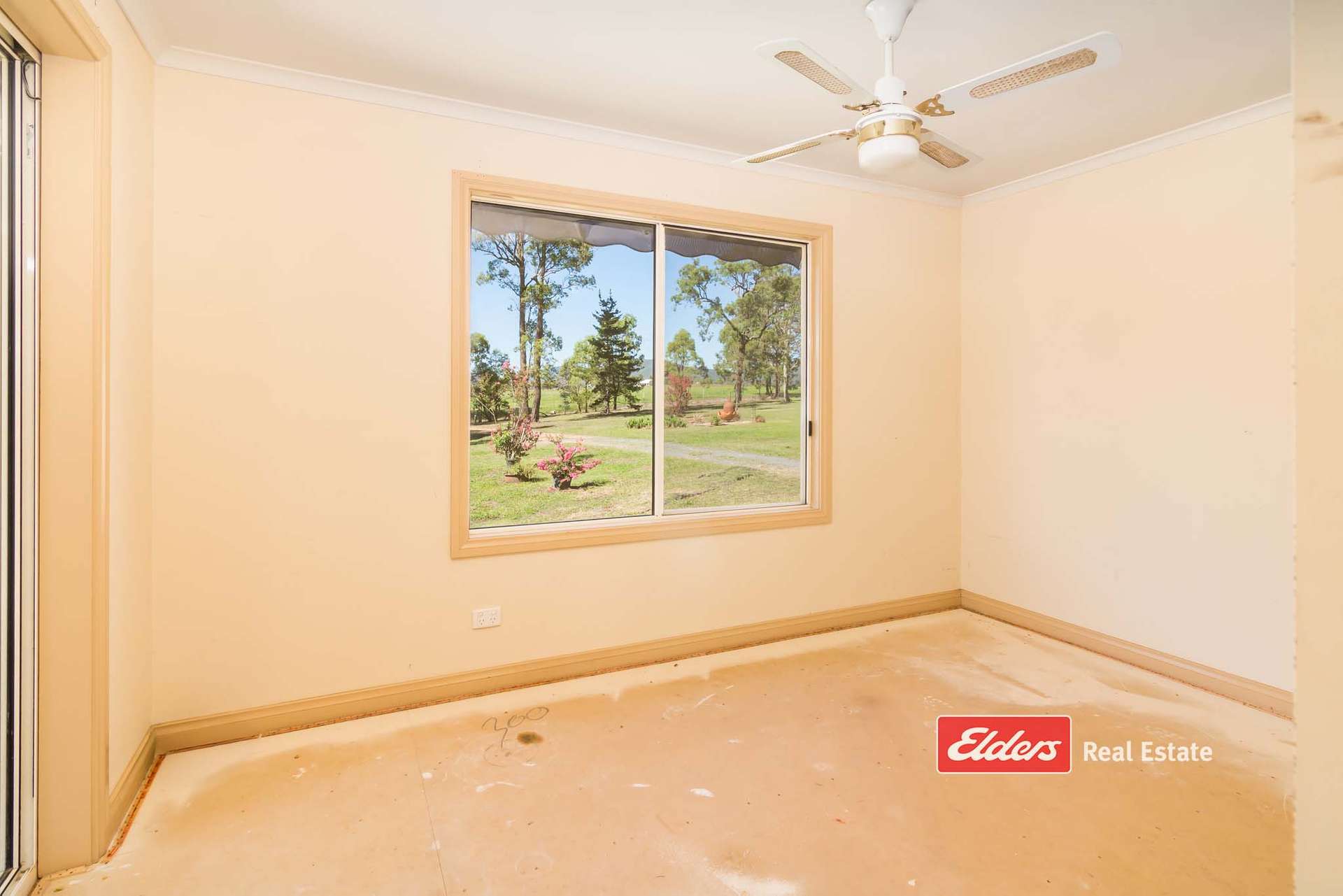 200 Faulkland Road, Faulkland Via, Gloucester For Sale by Farmbuy.com - image 8