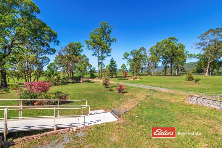 200 Faulkland Road, Faulkland Via, Gloucester For Sale by Farmbuy.com - image 12