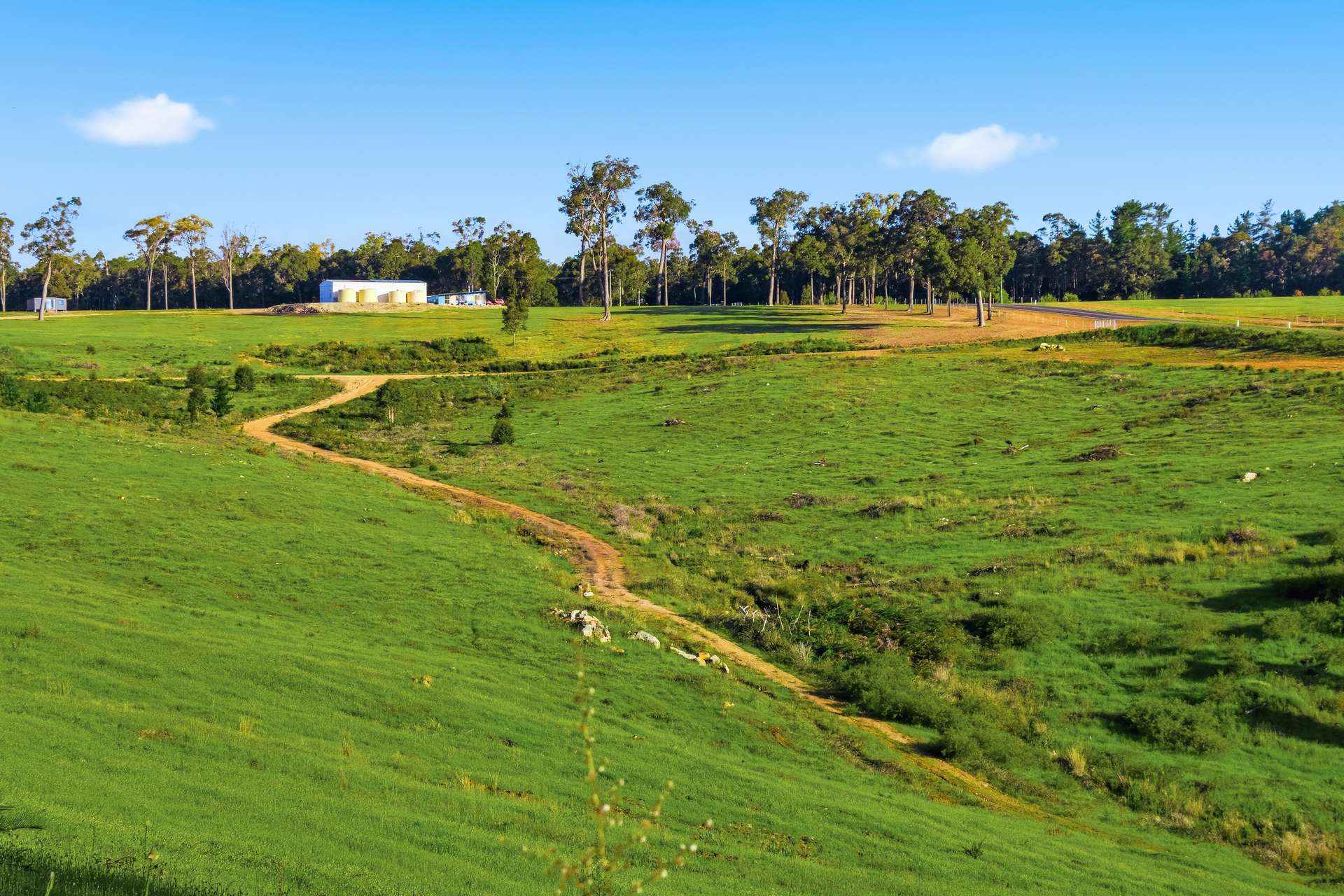 7953 Brockman Highway, Nannup For Sale by Farmbuy.com - image 10