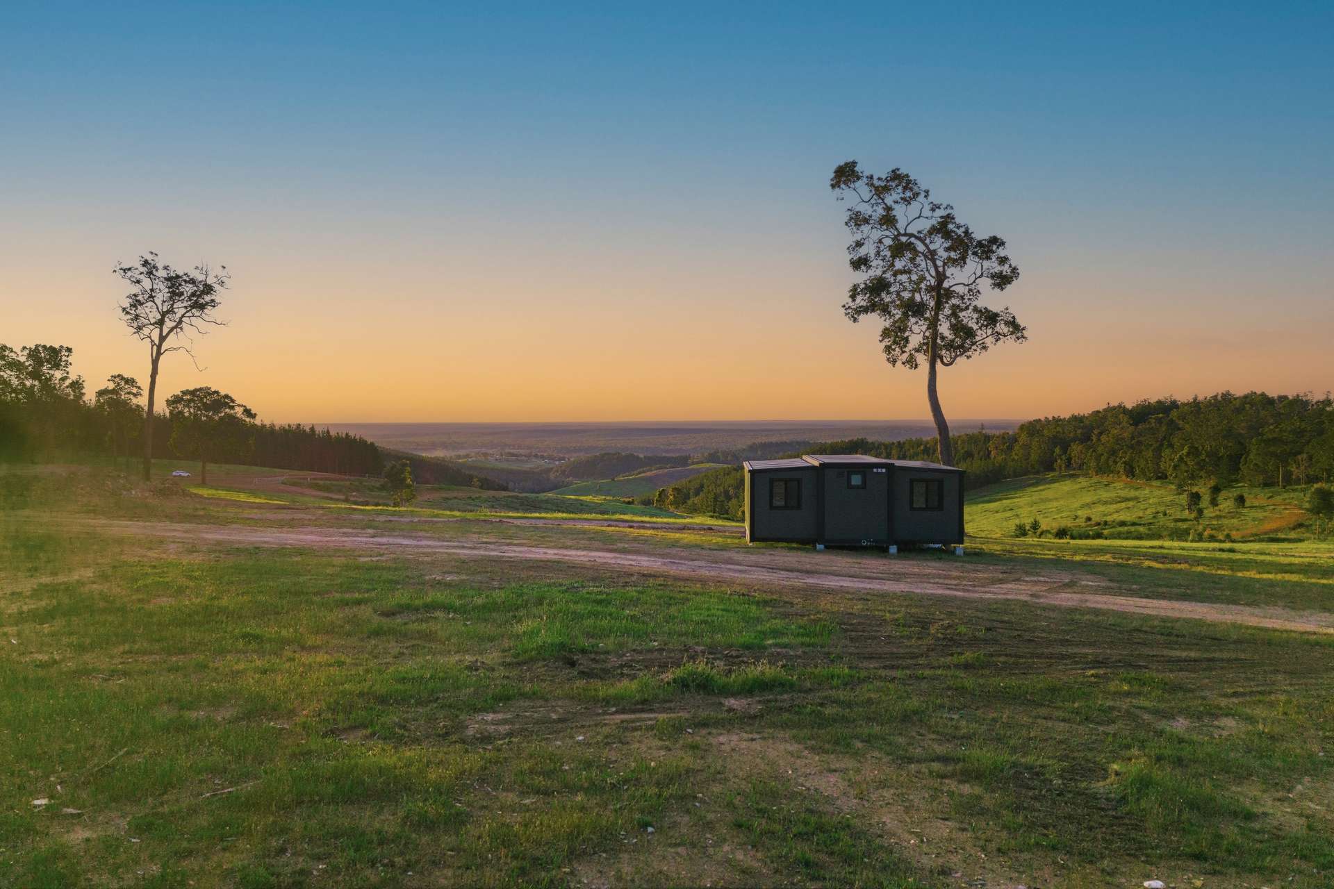 7953 Brockman Highway, Nannup For Sale by Farmbuy.com - image 5